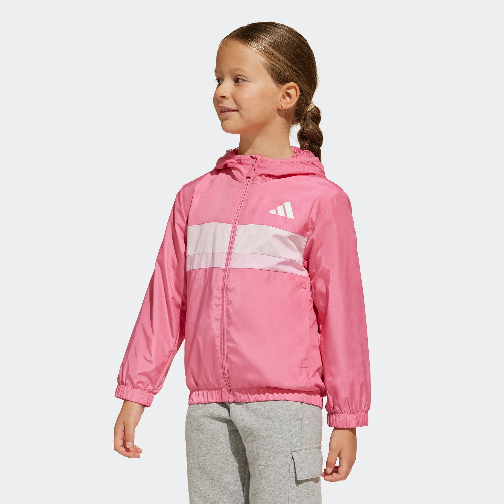 Thumbnail - Sportjacke