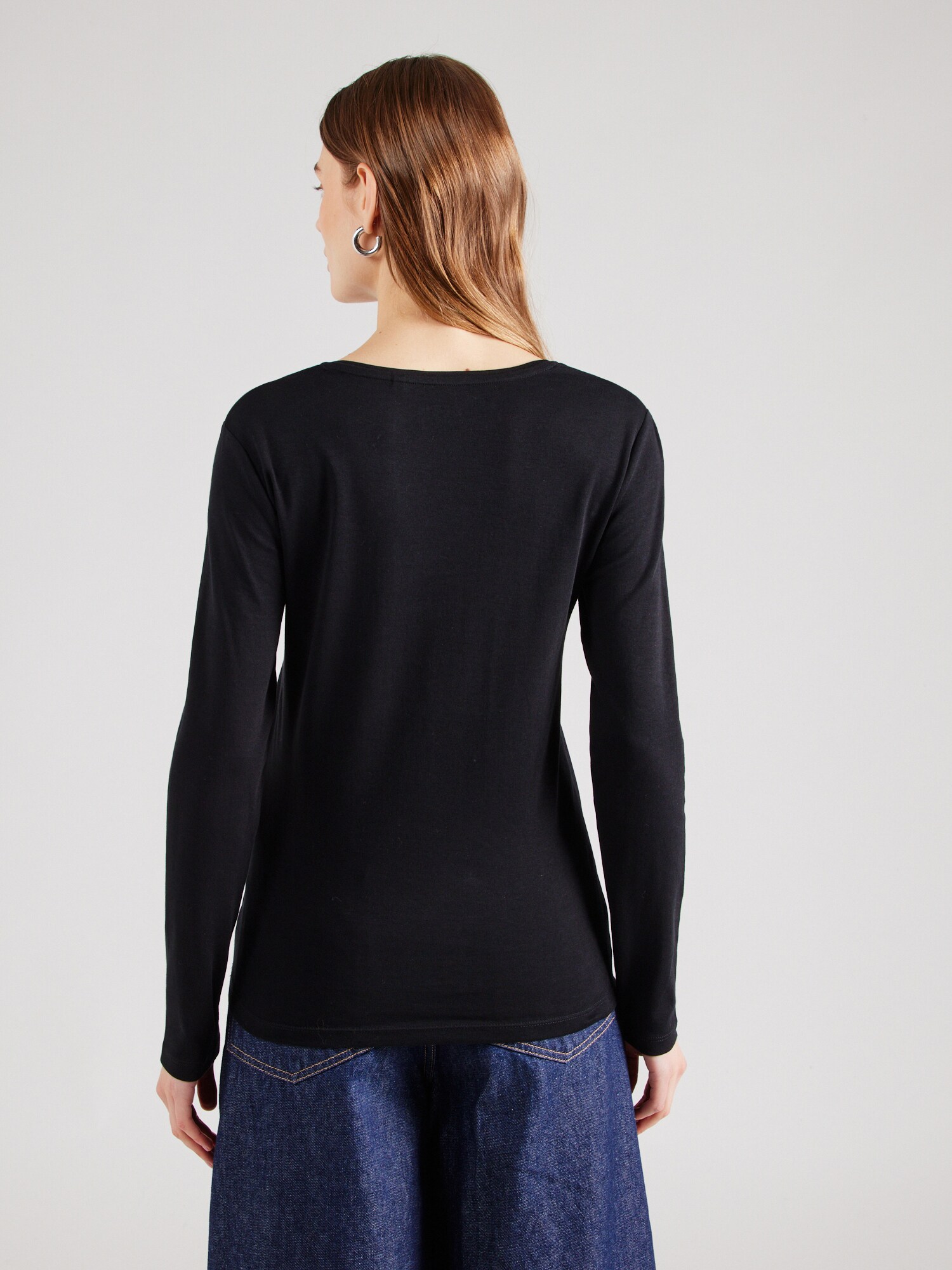 Thumbnail - Shirt 'Pia'