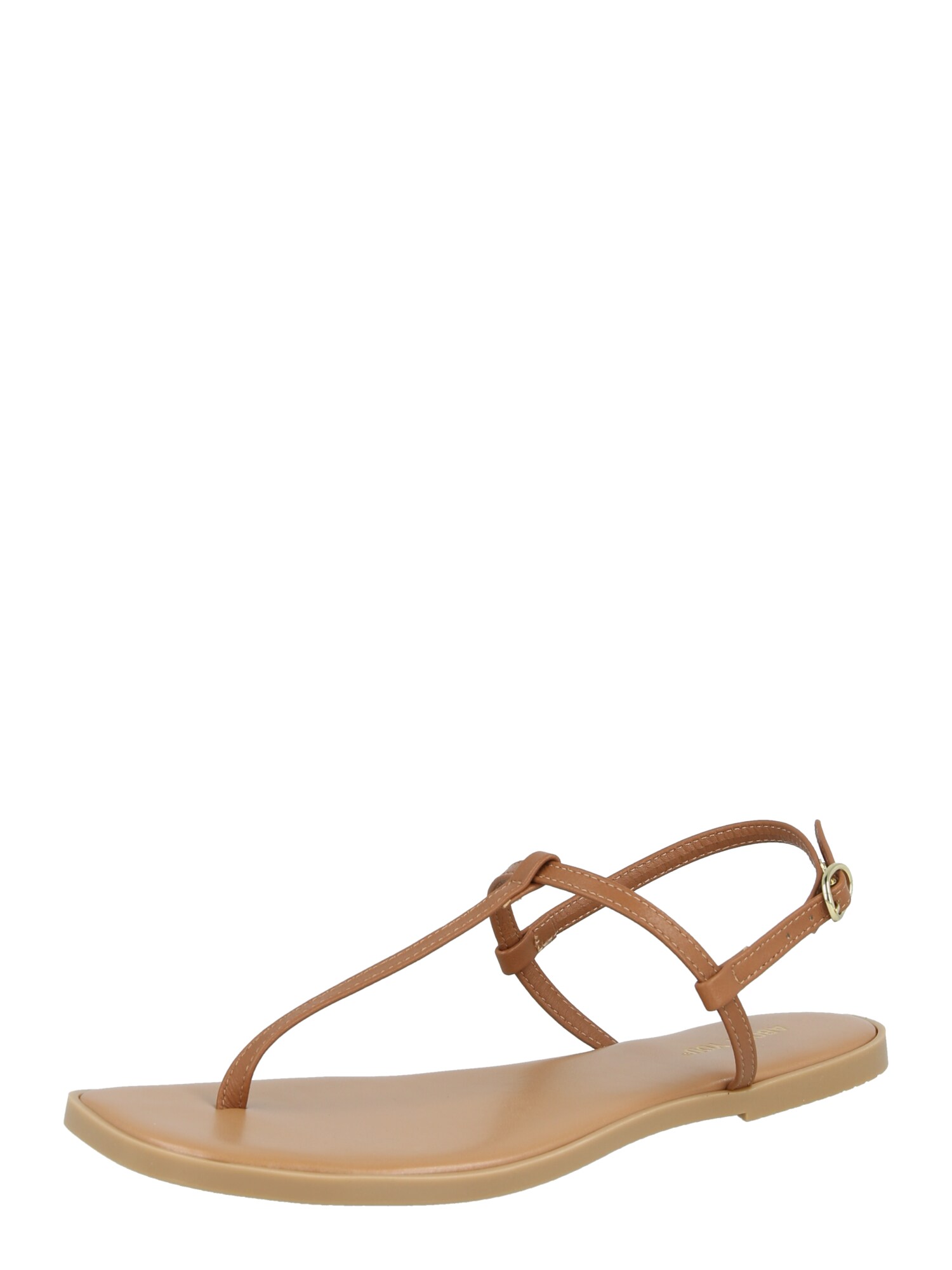ABOUT YOU Flip-flops 'Cassandra'  maro coniac