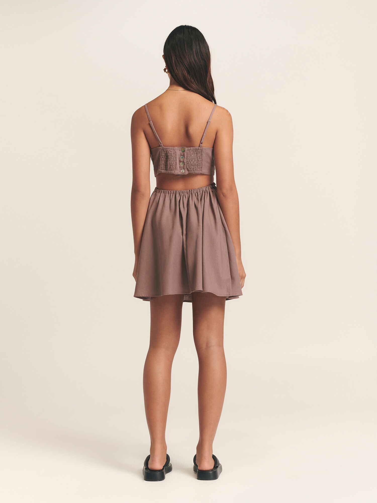 Thumbnail - Kleid 'Salinas'