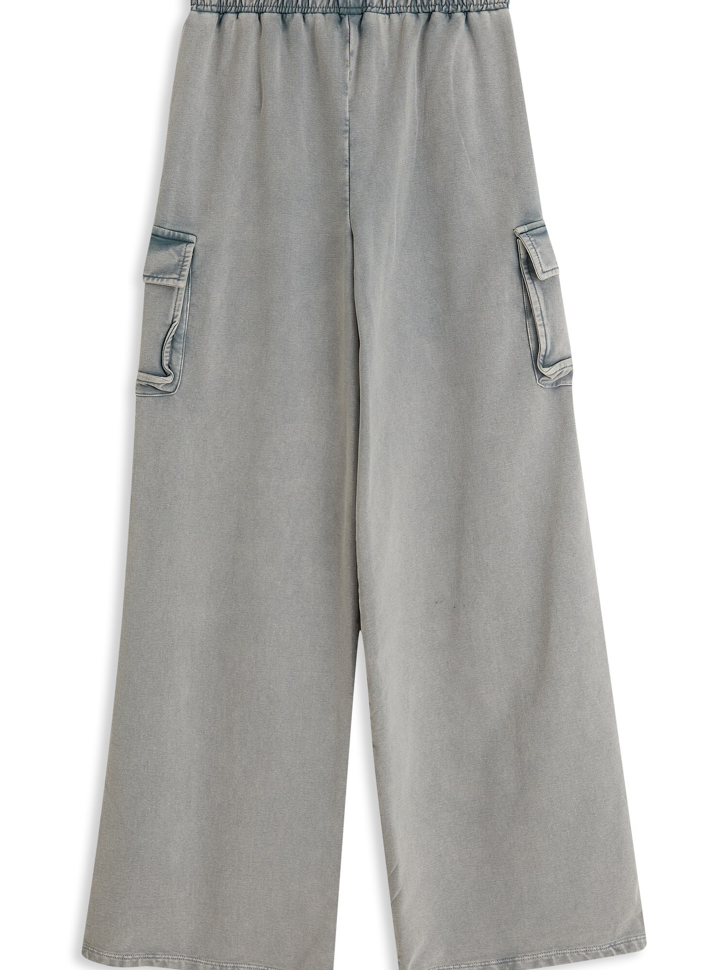 Thumbnail - 4PRESIDENT Hose Maxim