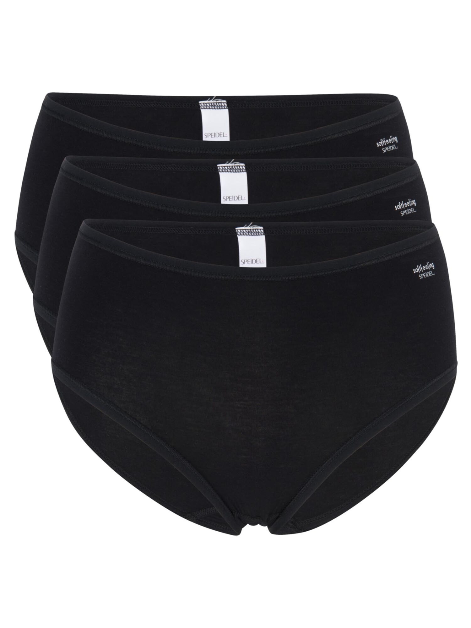 Speidel Slip Soft Feeling