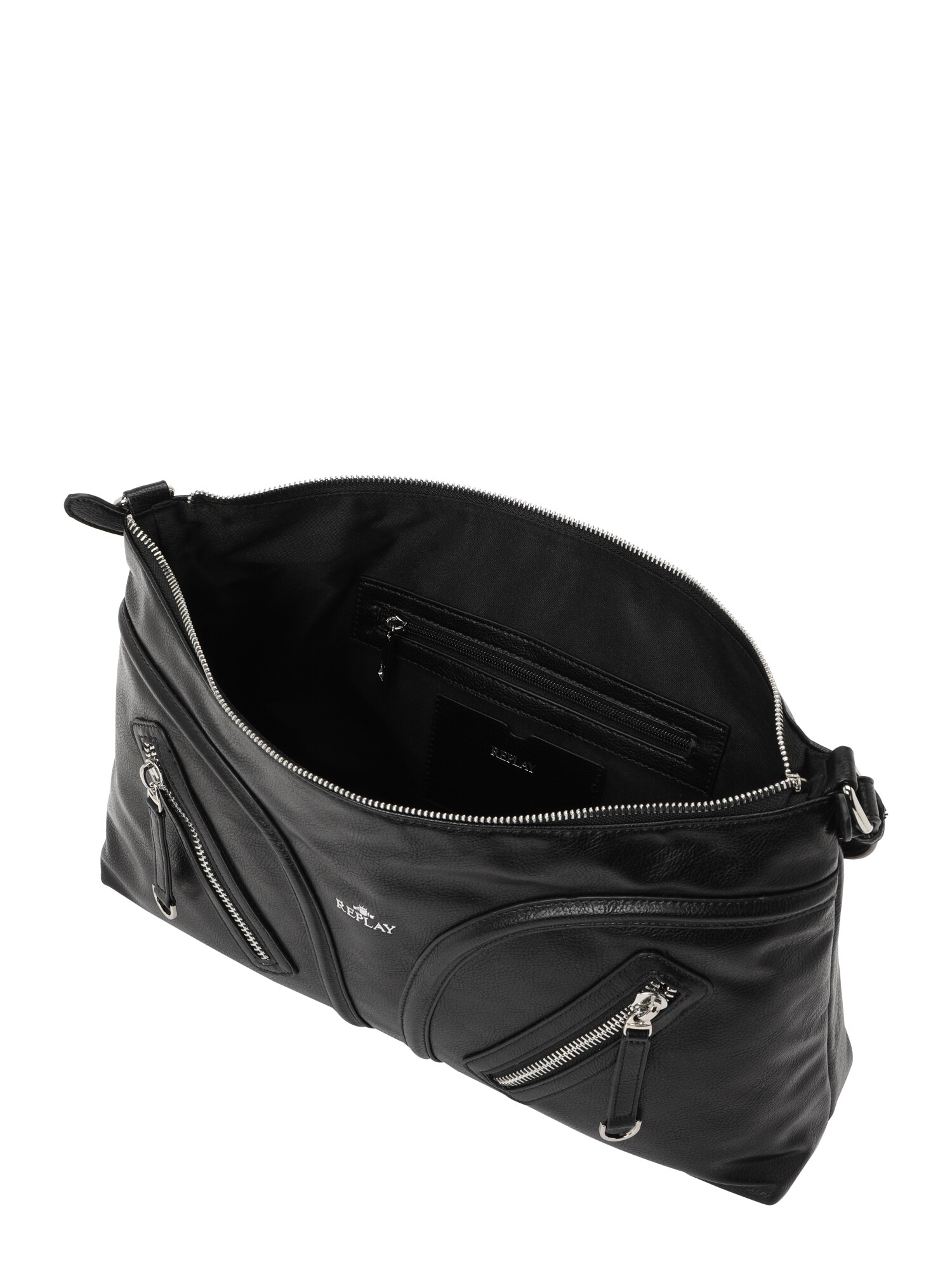 Thumbnail - REPLAY Schultertasche