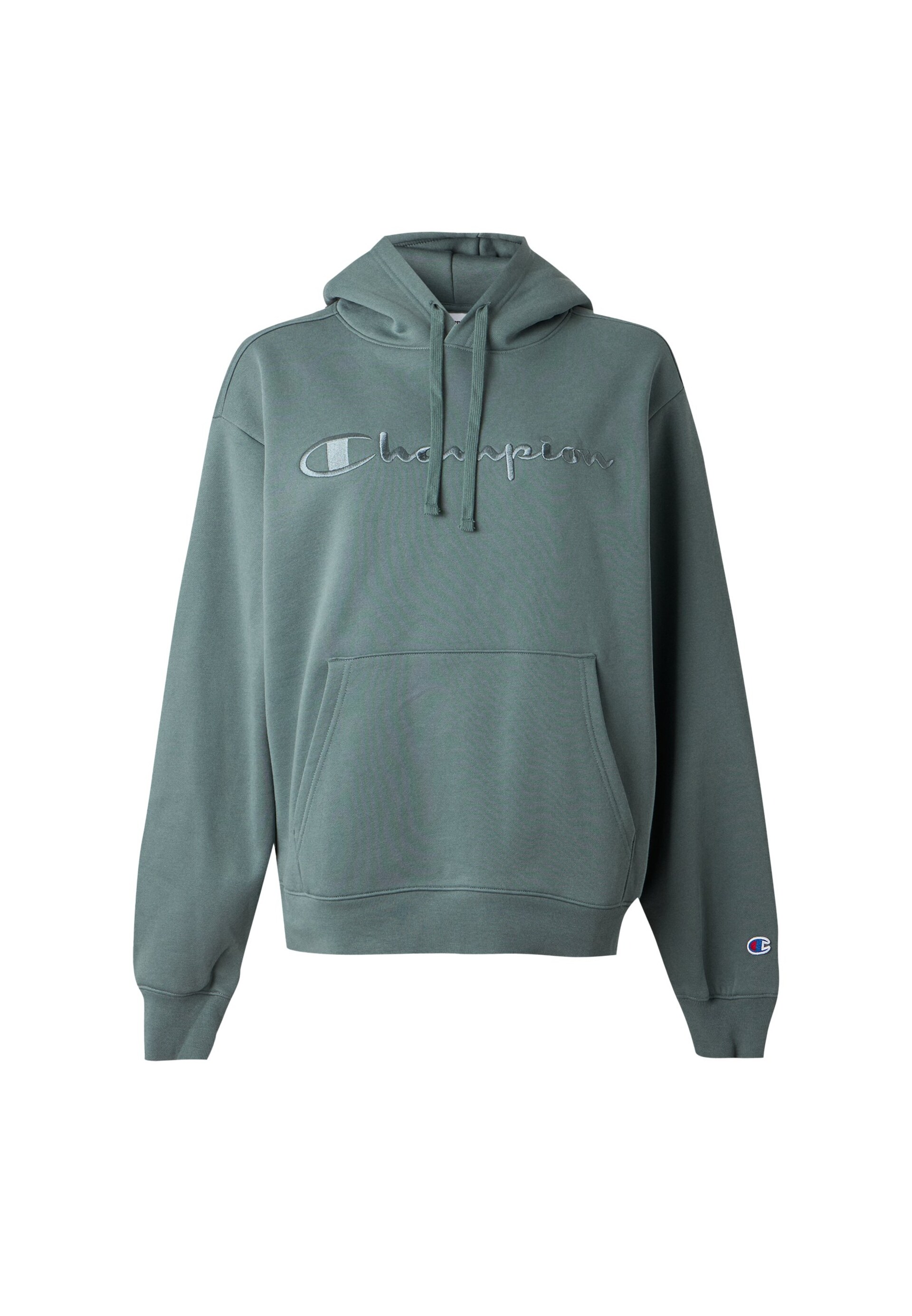 CHAMPION Sweatshirt herr