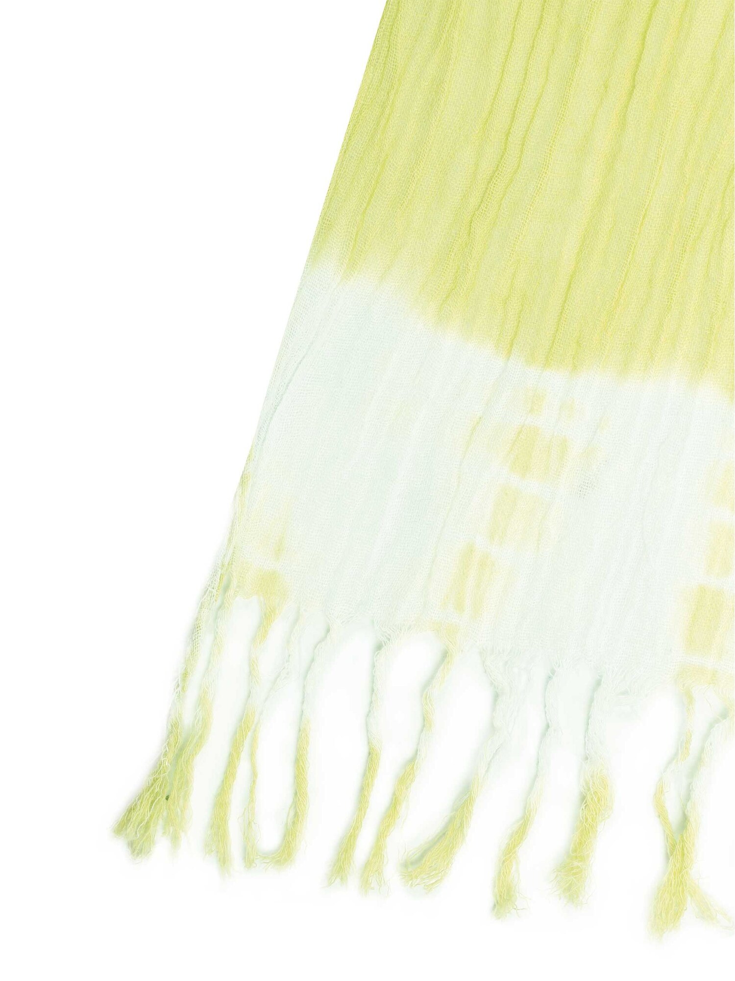 Thumbnail - SAMAYA Aara