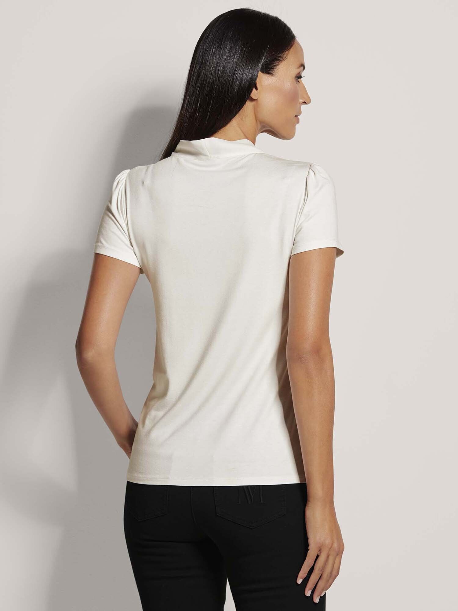 Thumbnail - MADELEINE Shirt