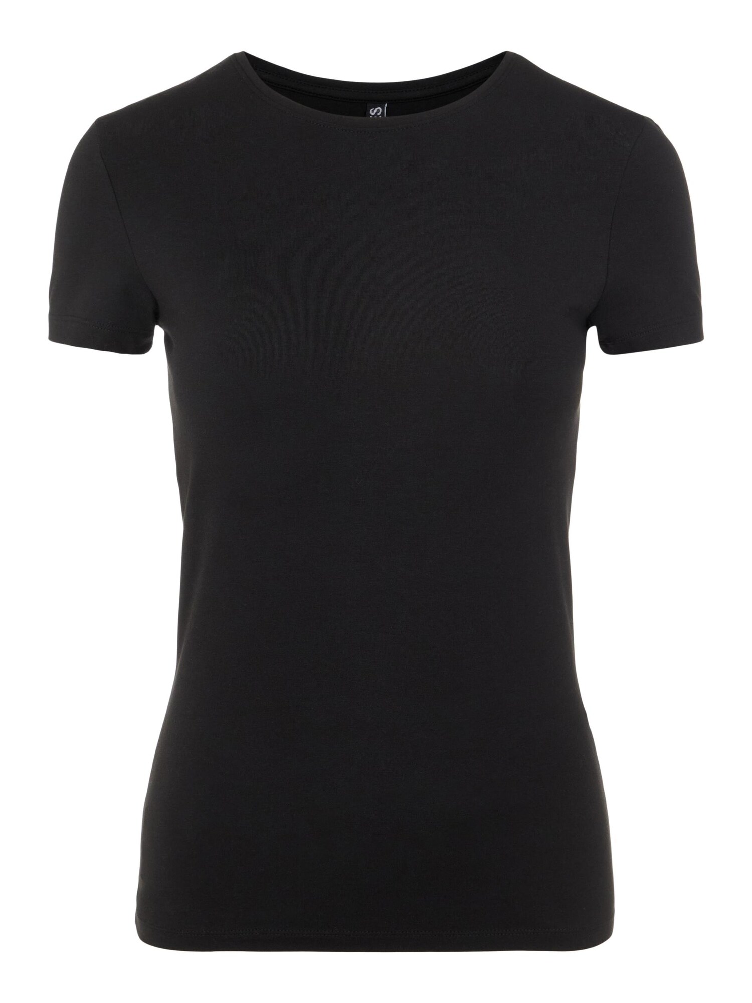 Thumbnail - T-Shirt 'Sirene'