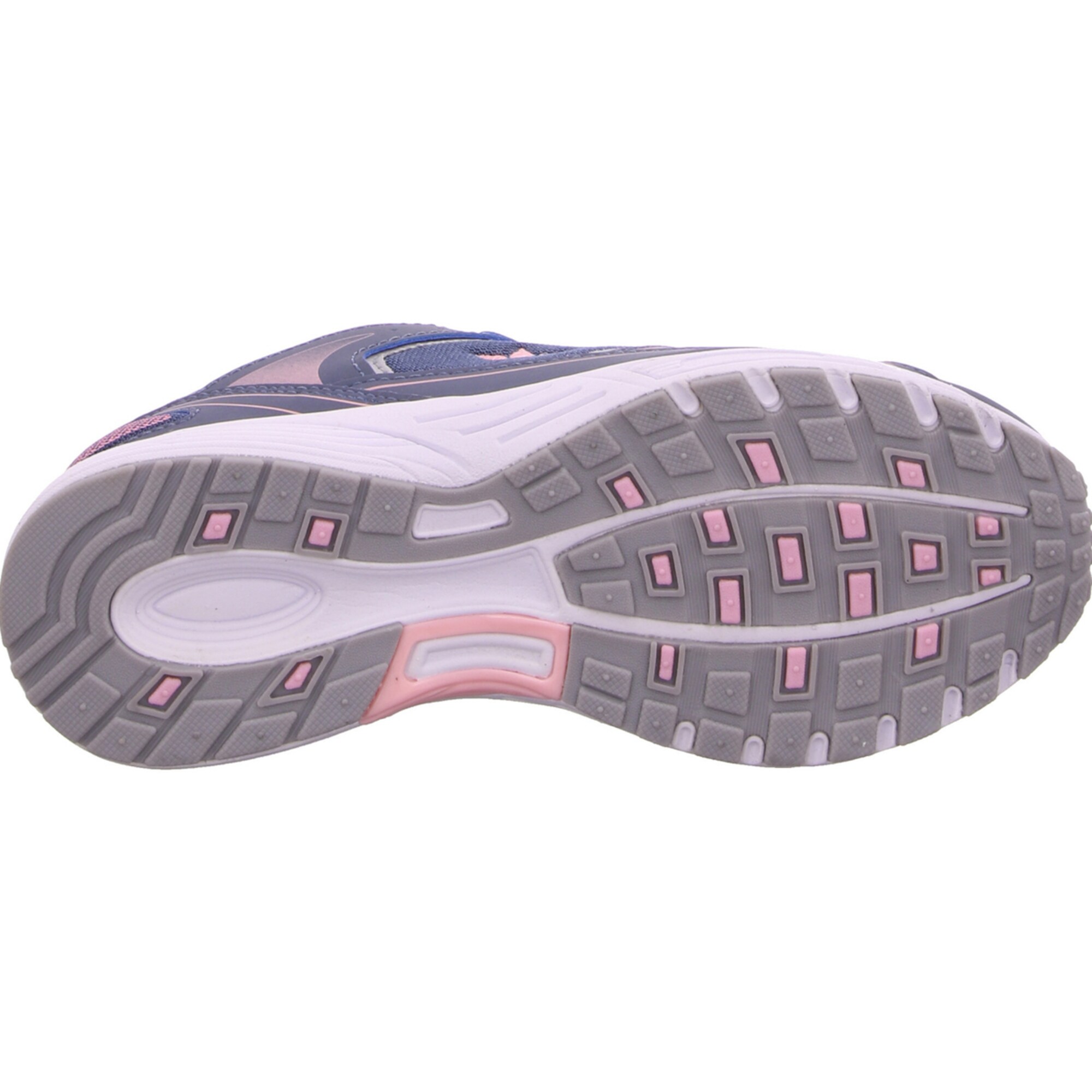 Thumbnail - Sneaker