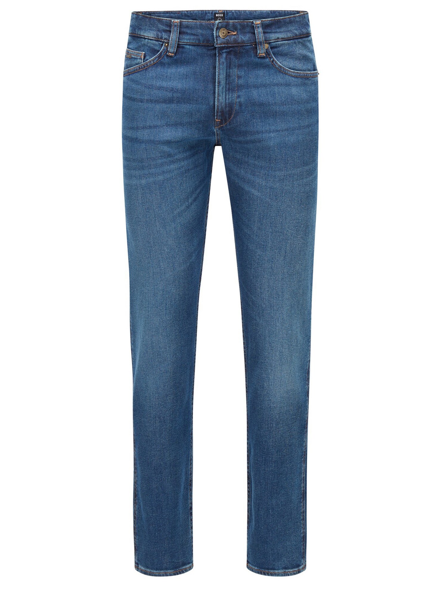 Thumbnail - BOSS Jeans Delaware