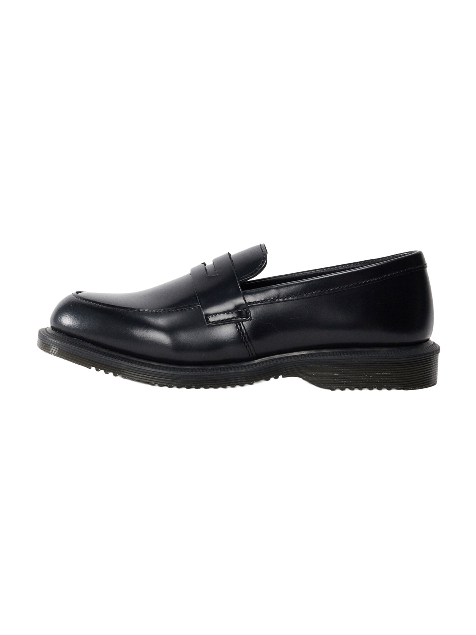 Dr Martens Temara Skor dam – bild 9