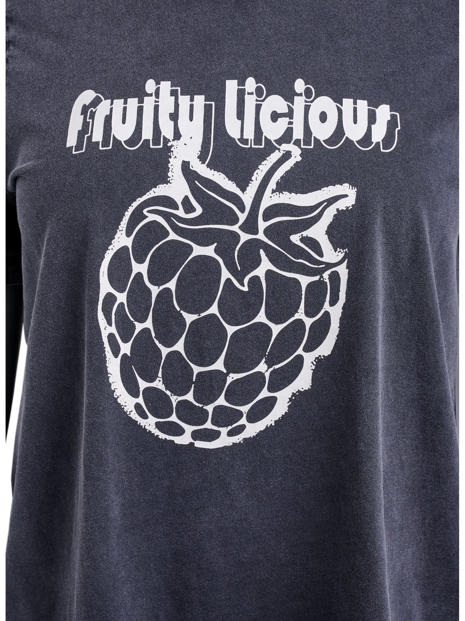 Thumbnail - Zizzi T-Shirt Efiona