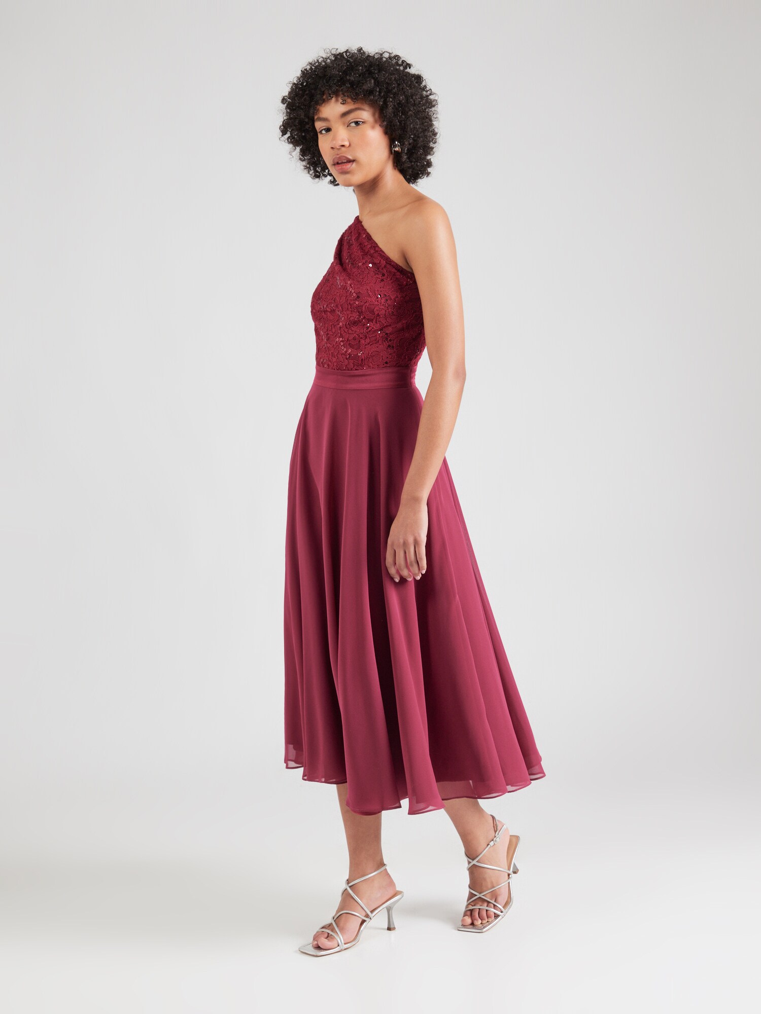 Thumbnail - Kleid