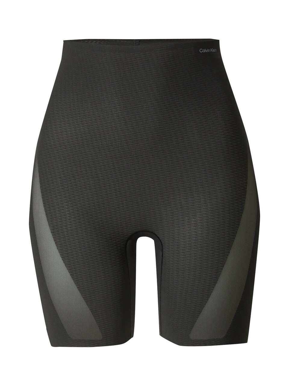 Shapingbyxa