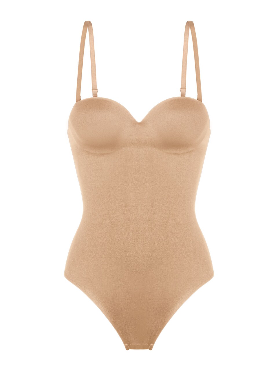 Shapingbody 'Sublime Sculpt'
