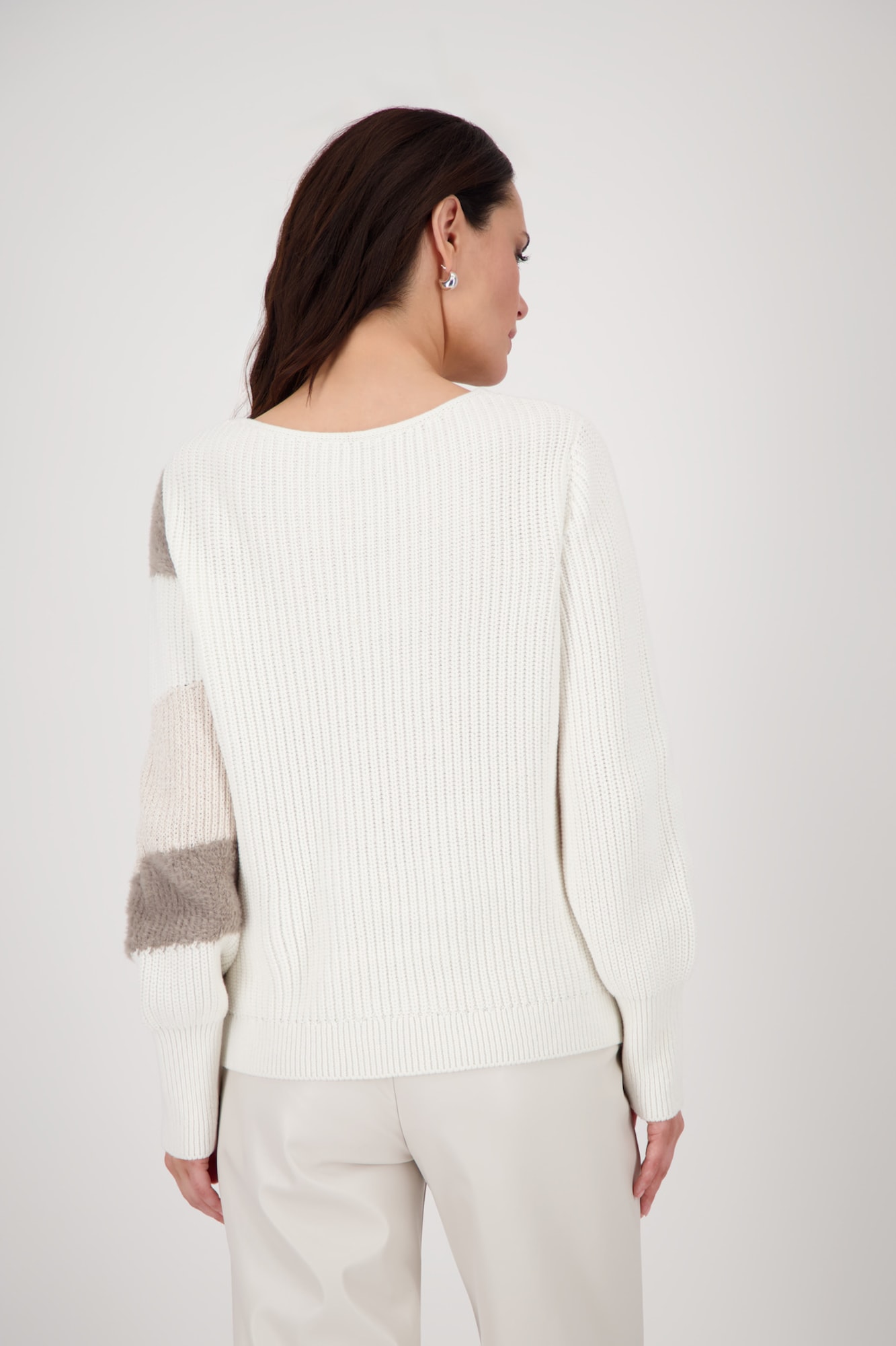 Thumbnail - monari Pullover