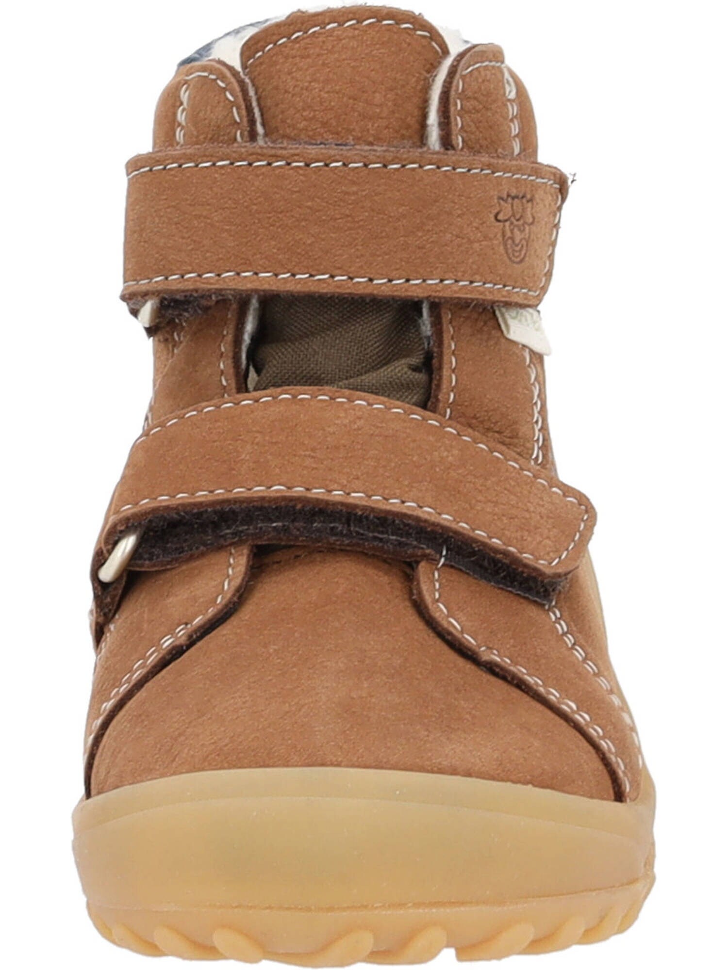 Thumbnail - Pepino Sneaker