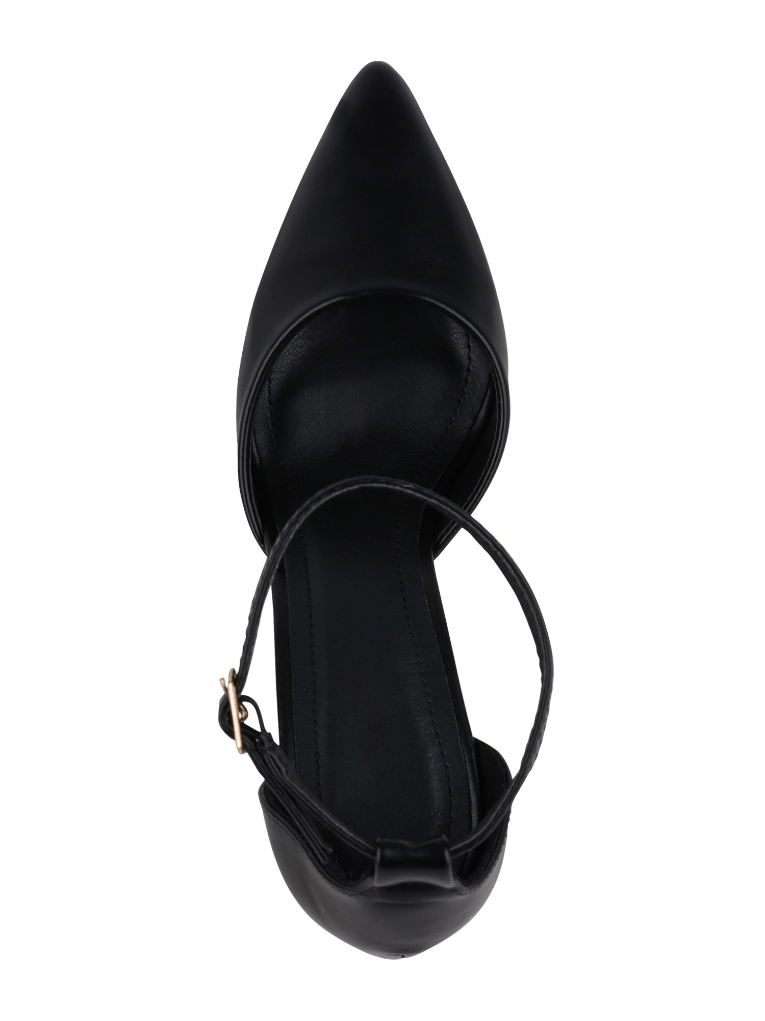 Thumbnail - Van Hill Pumps Harper