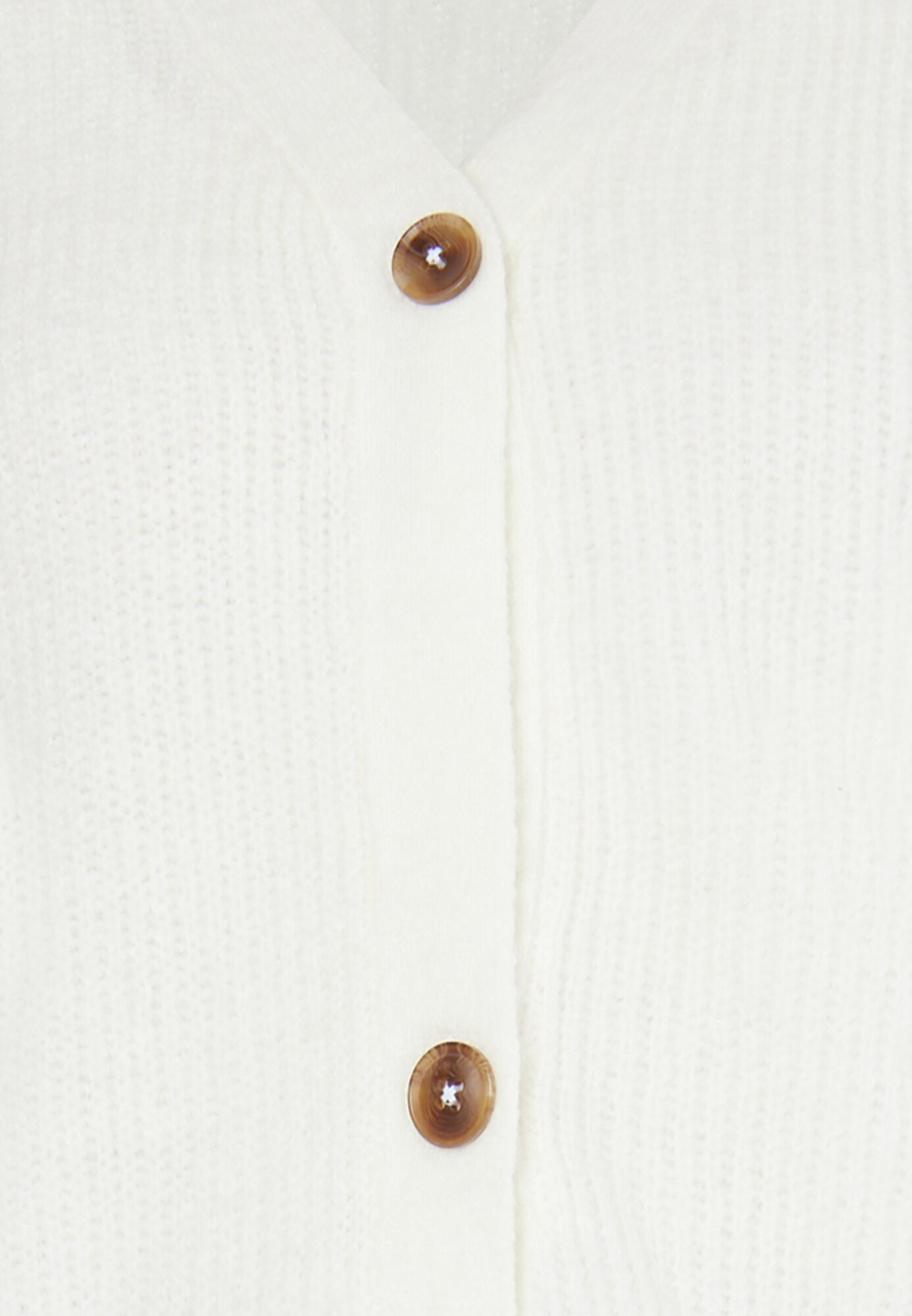 Thumbnail - usha WHITE LABEL Strickjacke Pryam