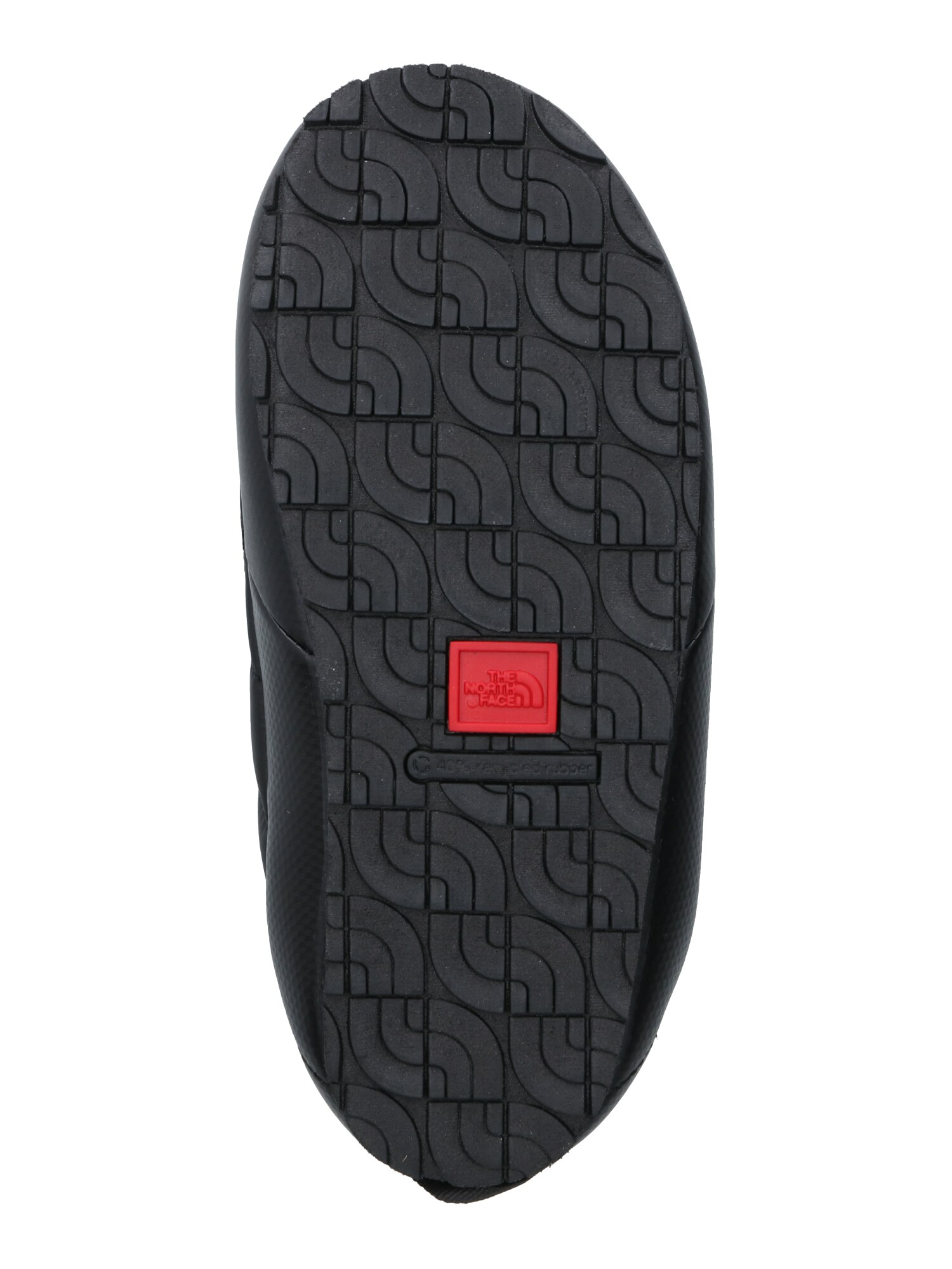 Thumbnail - THE NORTH FACE Halbschuh Thermoball Traction Mule V