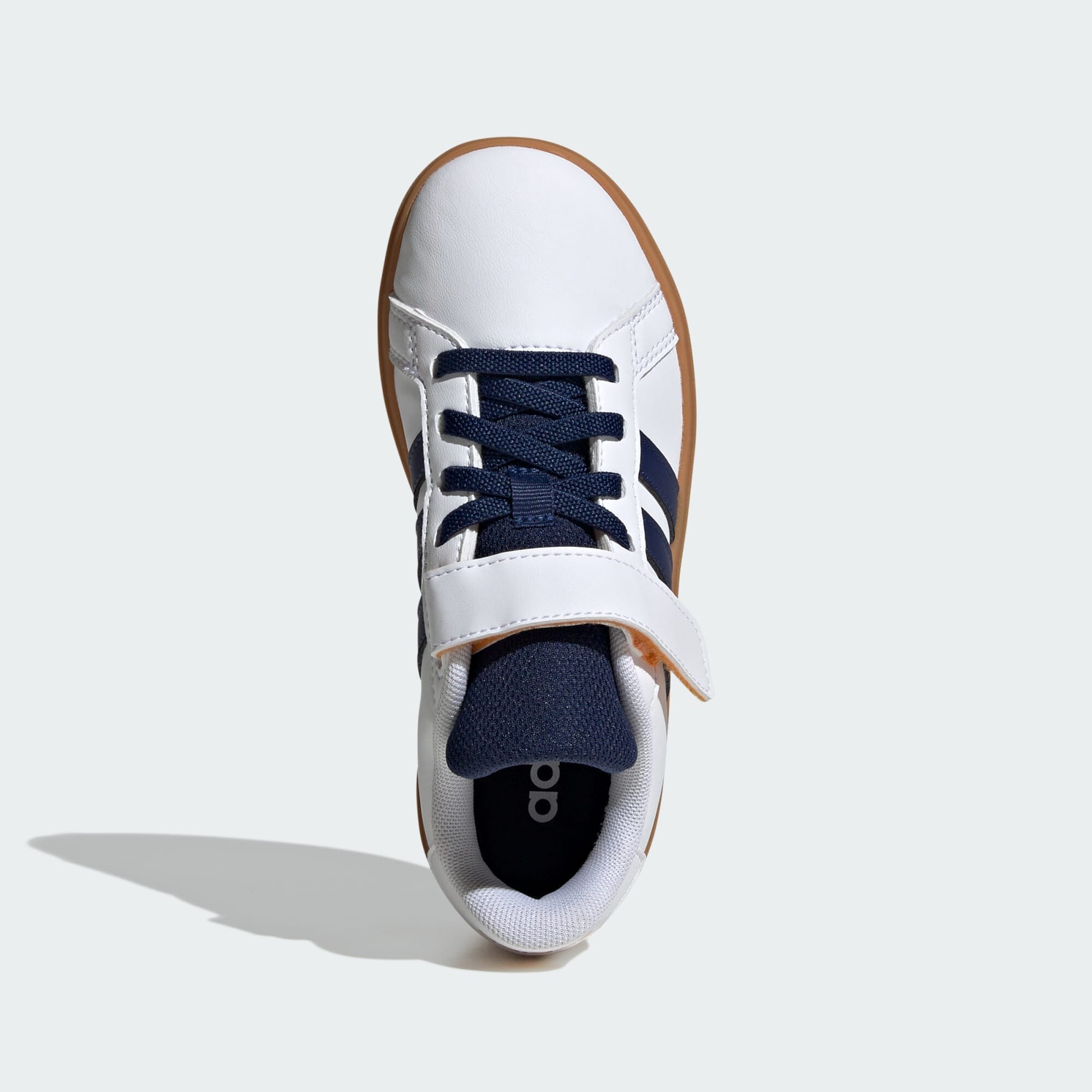 Thumbnail - Sportschuh 'Grand Court 2.0'
