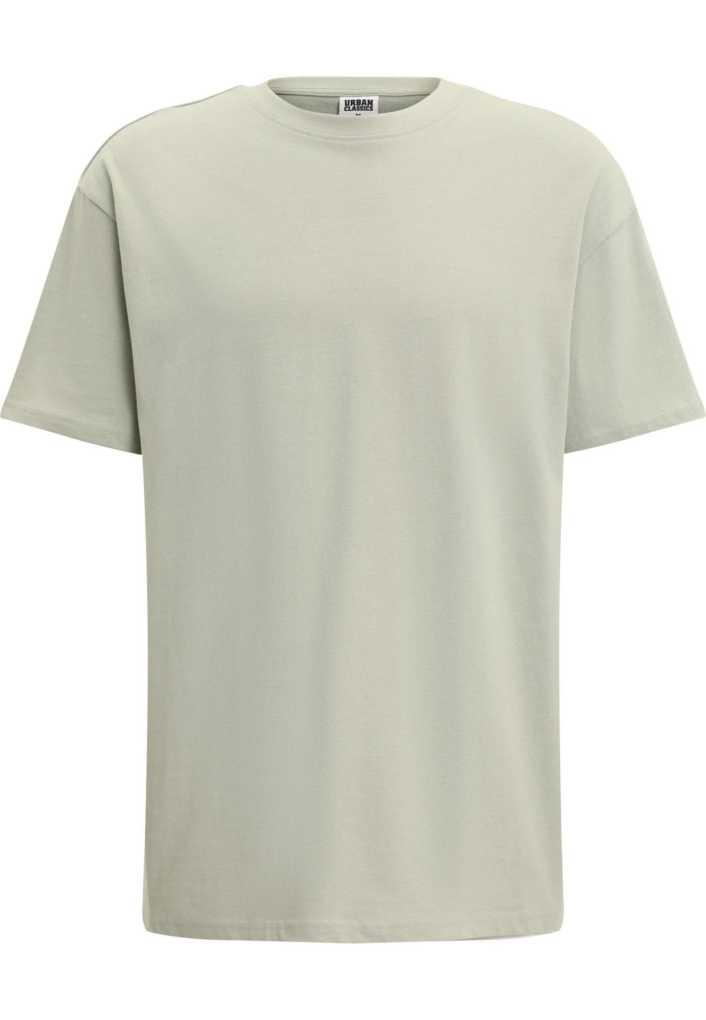 Thumbnail - T-Shirt