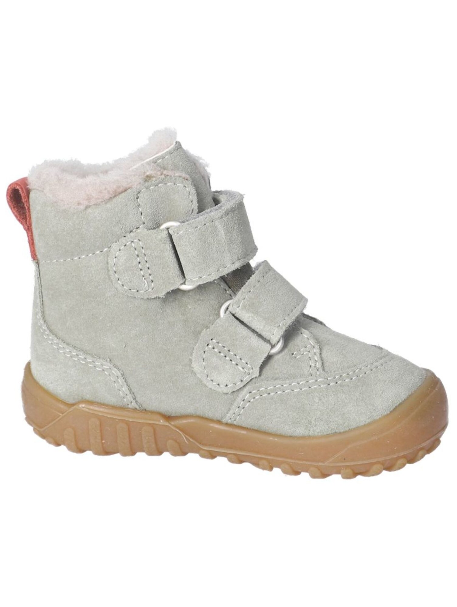 Thumbnail - Pepino Stiefel