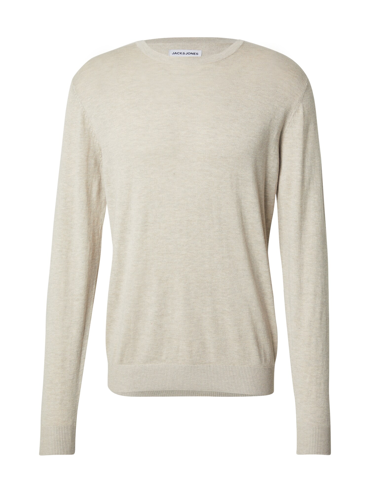 Thumbnail - Pullover 'JJEmil'