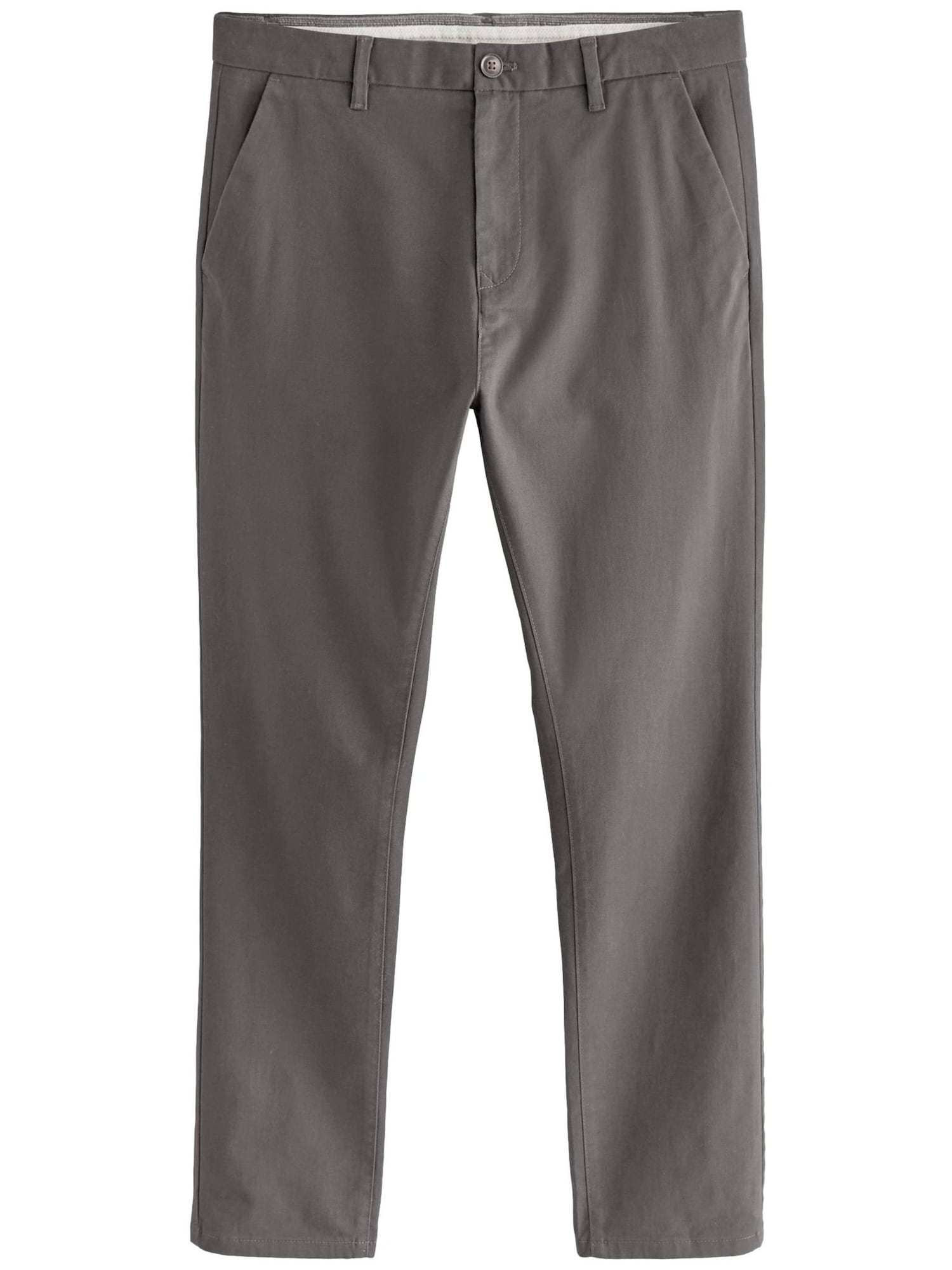 Thumbnail - Next Hose