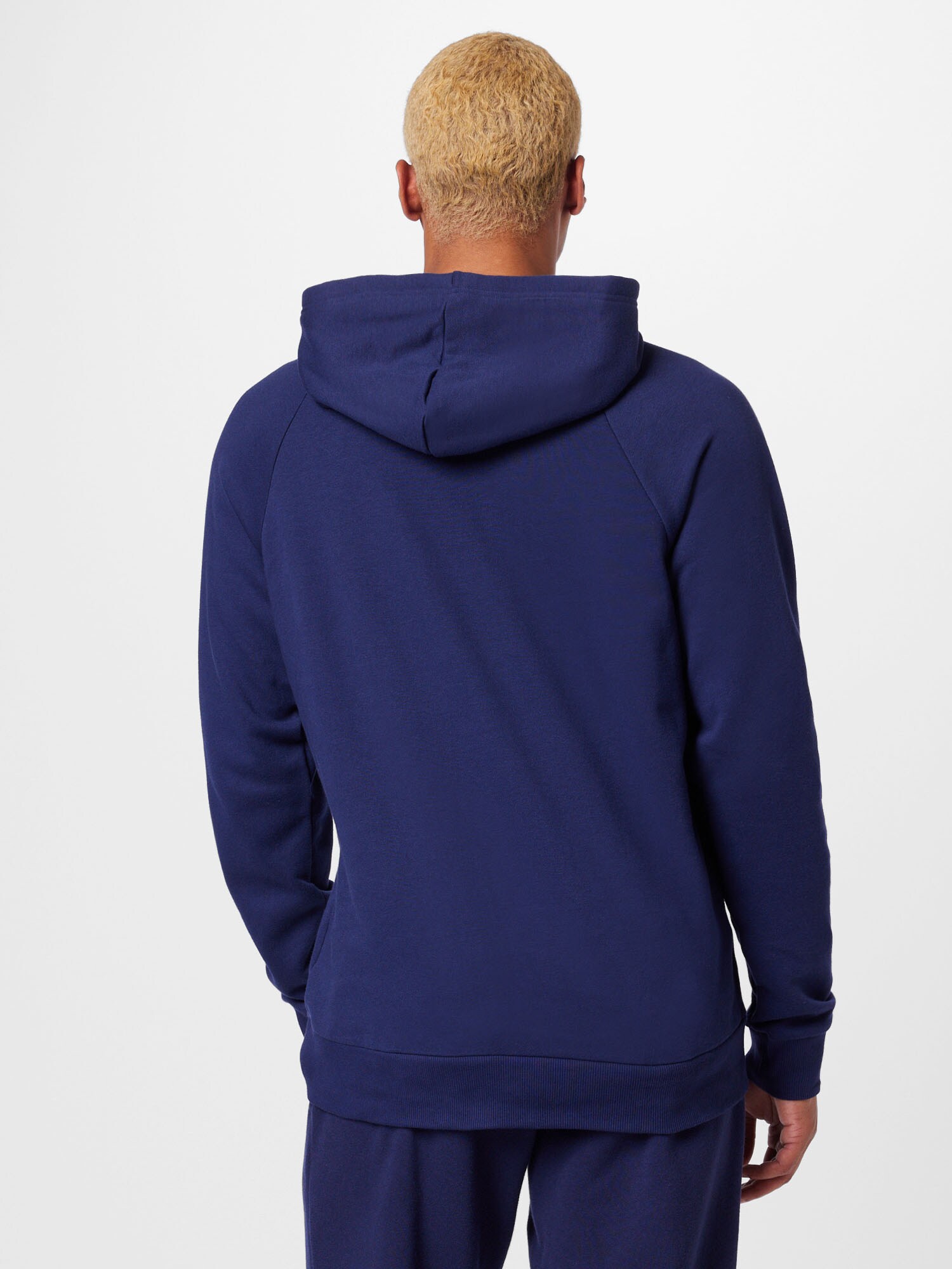Thumbnail - UNDER ARMOUR Sportsweatshirt