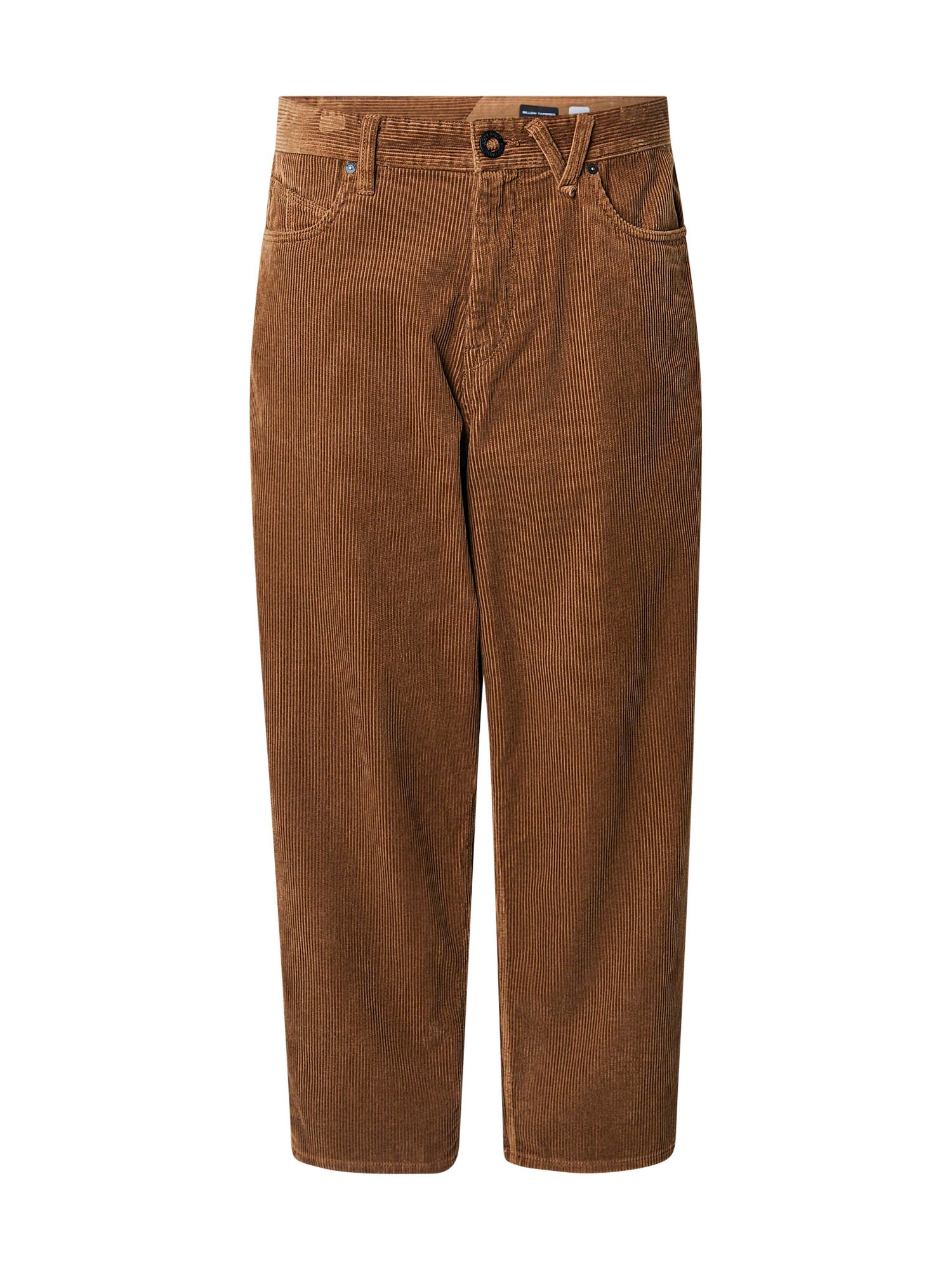Volcom – de calitate pentru bărbați pantaloni