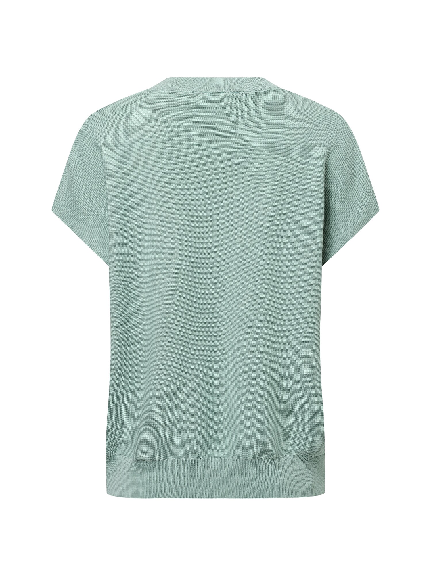 Thumbnail - MAERZ Muenchen Pullover