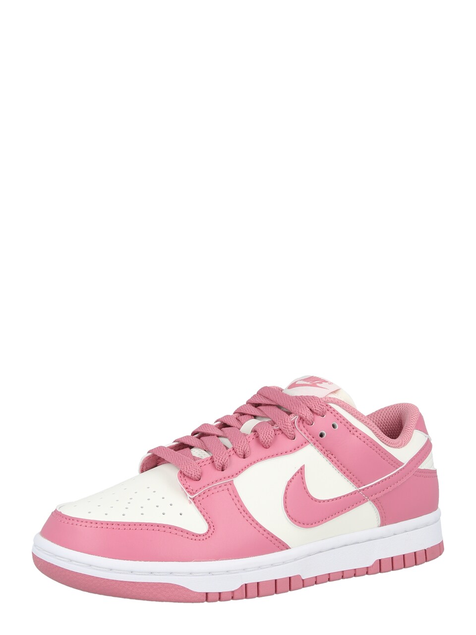 Låg sneaker 'Dunk'