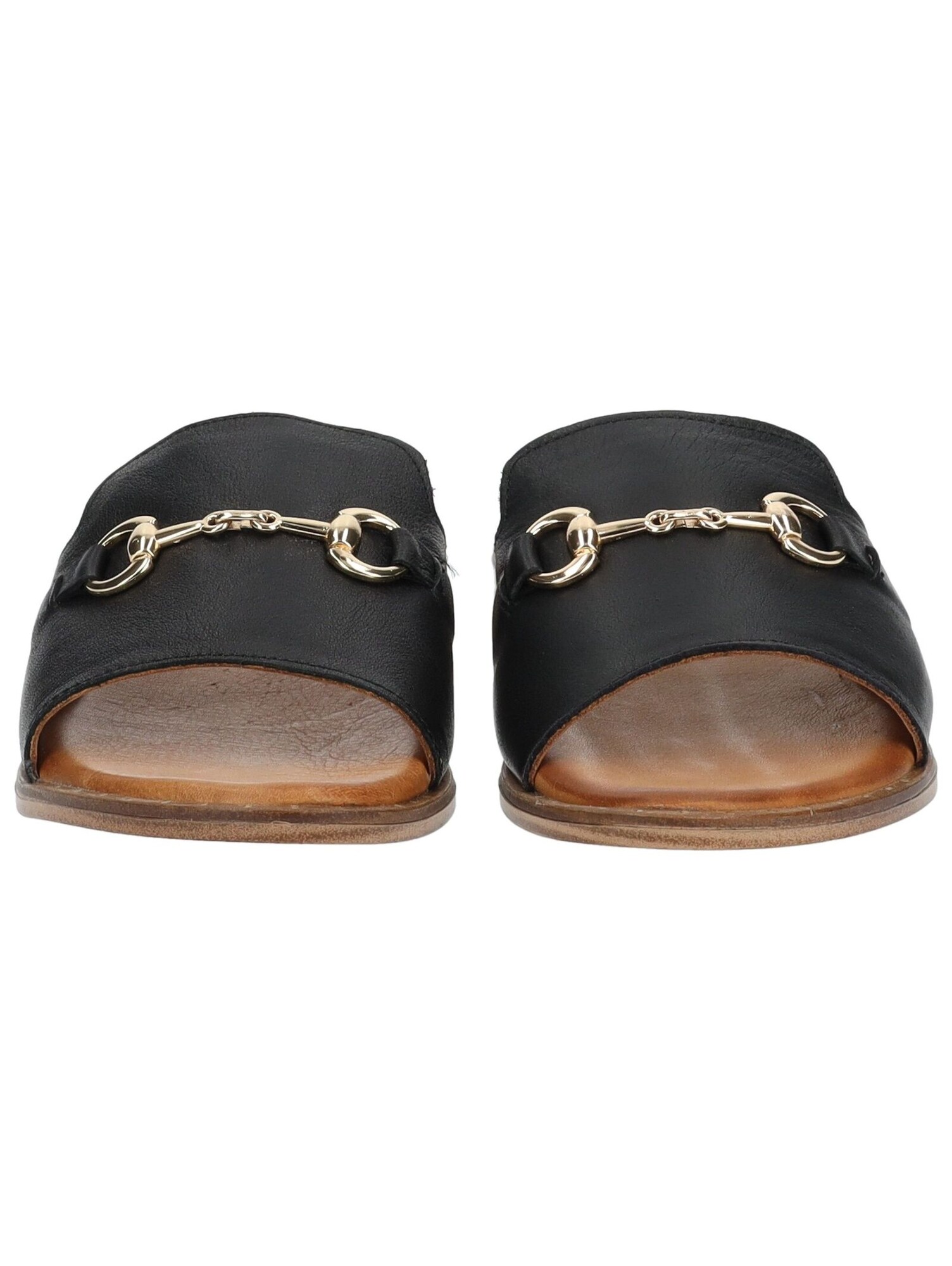 Thumbnail - ILC Pantoletten