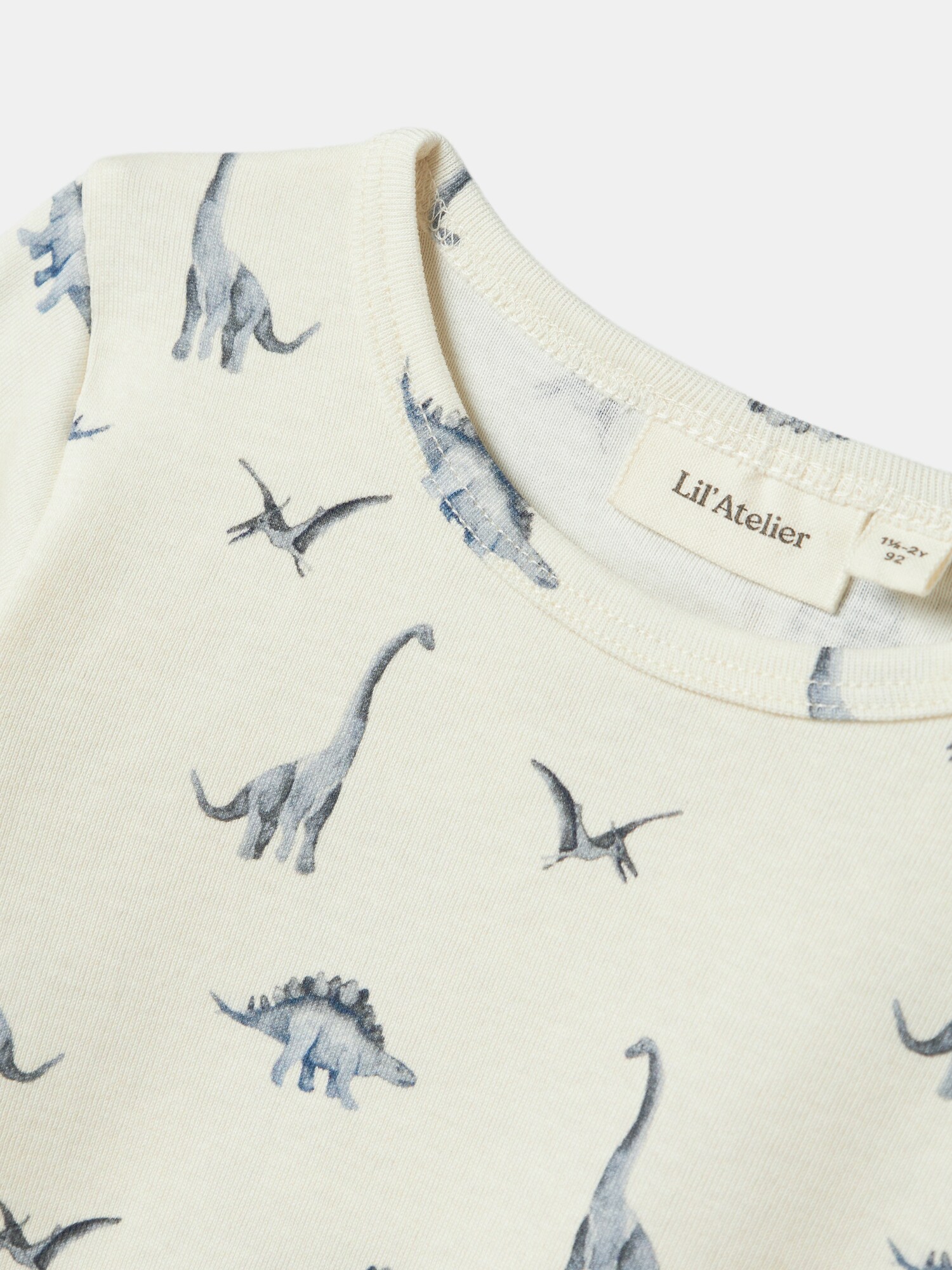 Thumbnail - Shirt 'NMMGeo'