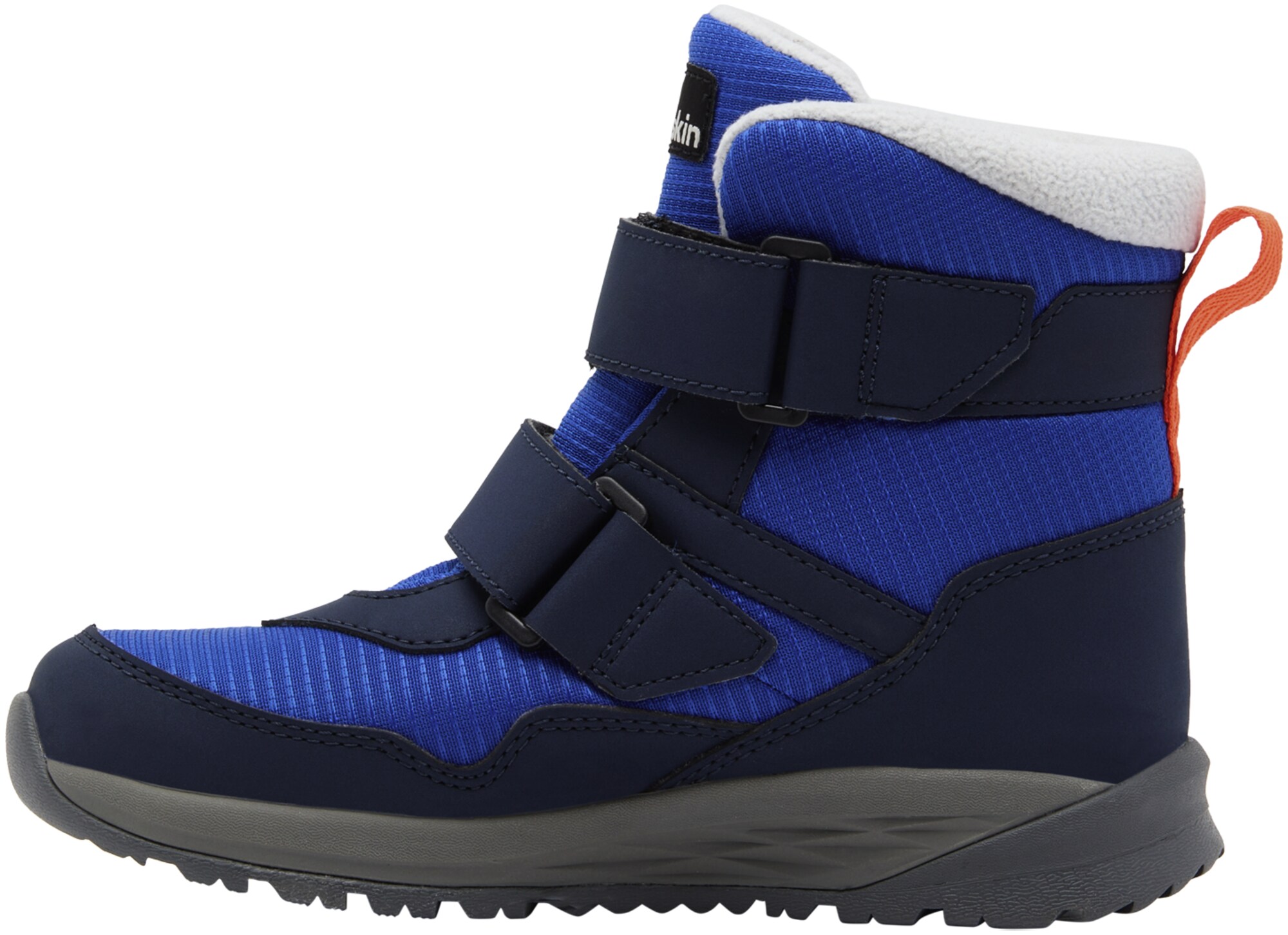 Jack Wolfskin Boots