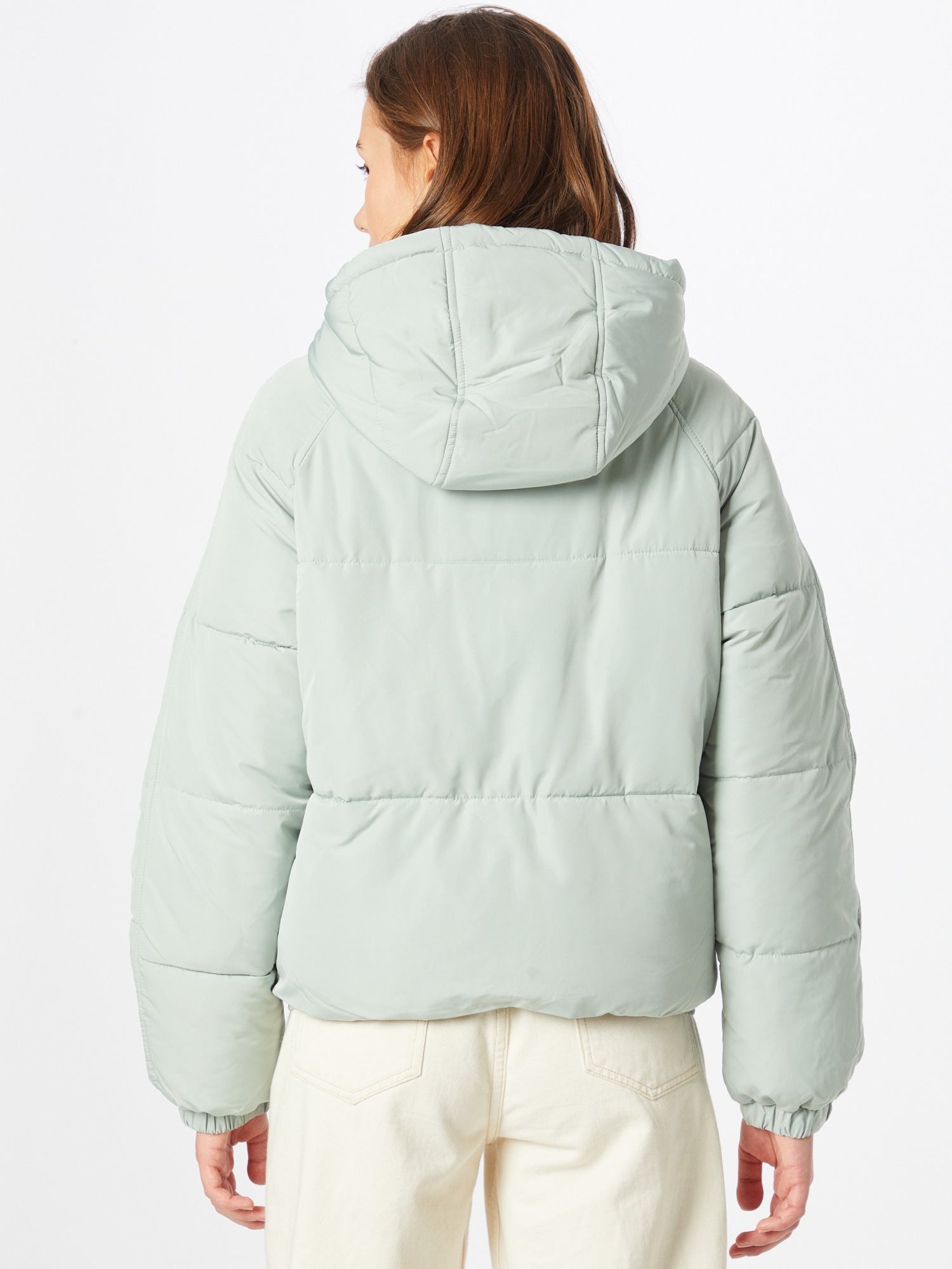 Thumbnail - Jacke 'Claude'