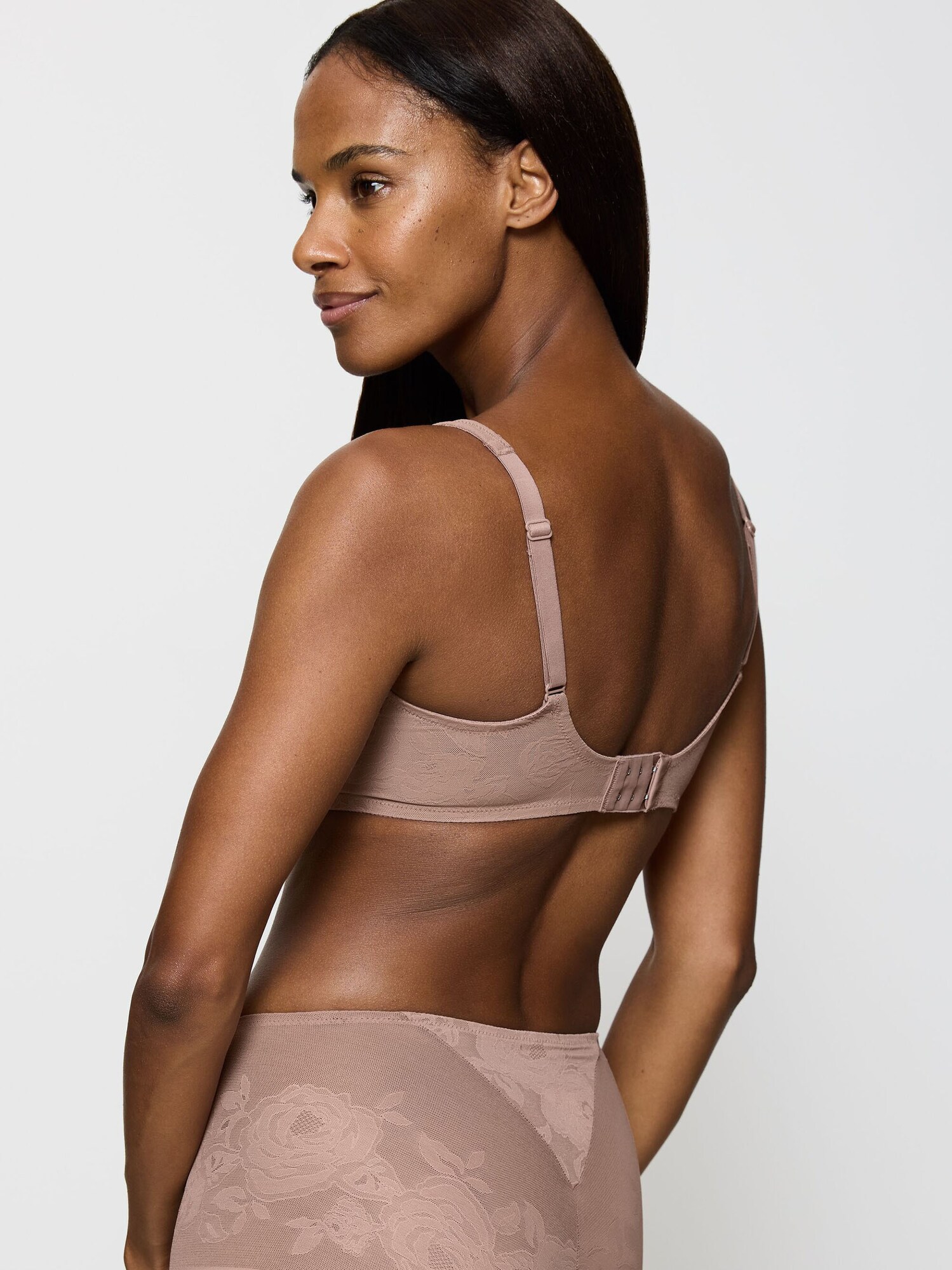 Thumbnail - TRIUMPH Bügel-BH Wild Rose Sensation