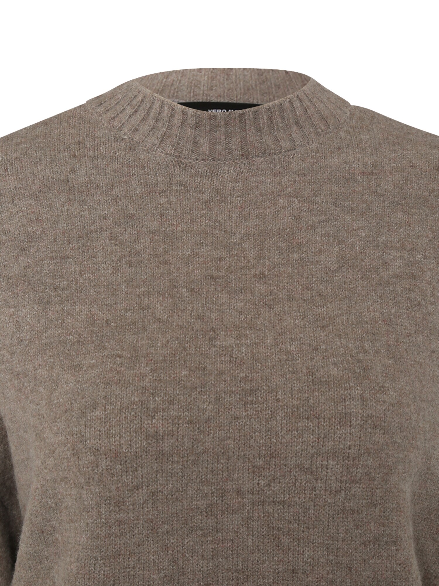 Thumbnail - Pullover 'VMBoom'