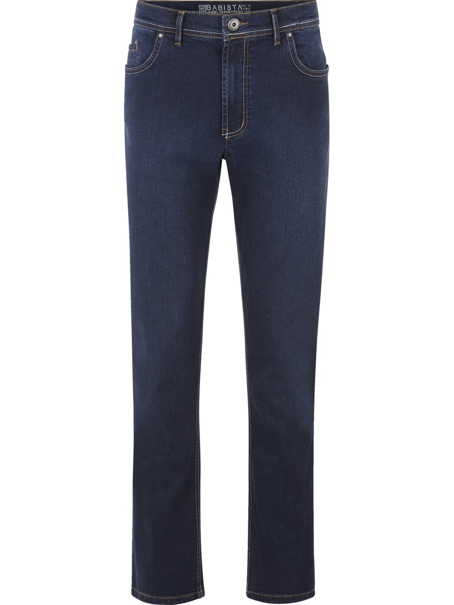 Thumbnail - BABISTA Jeans Loretisti