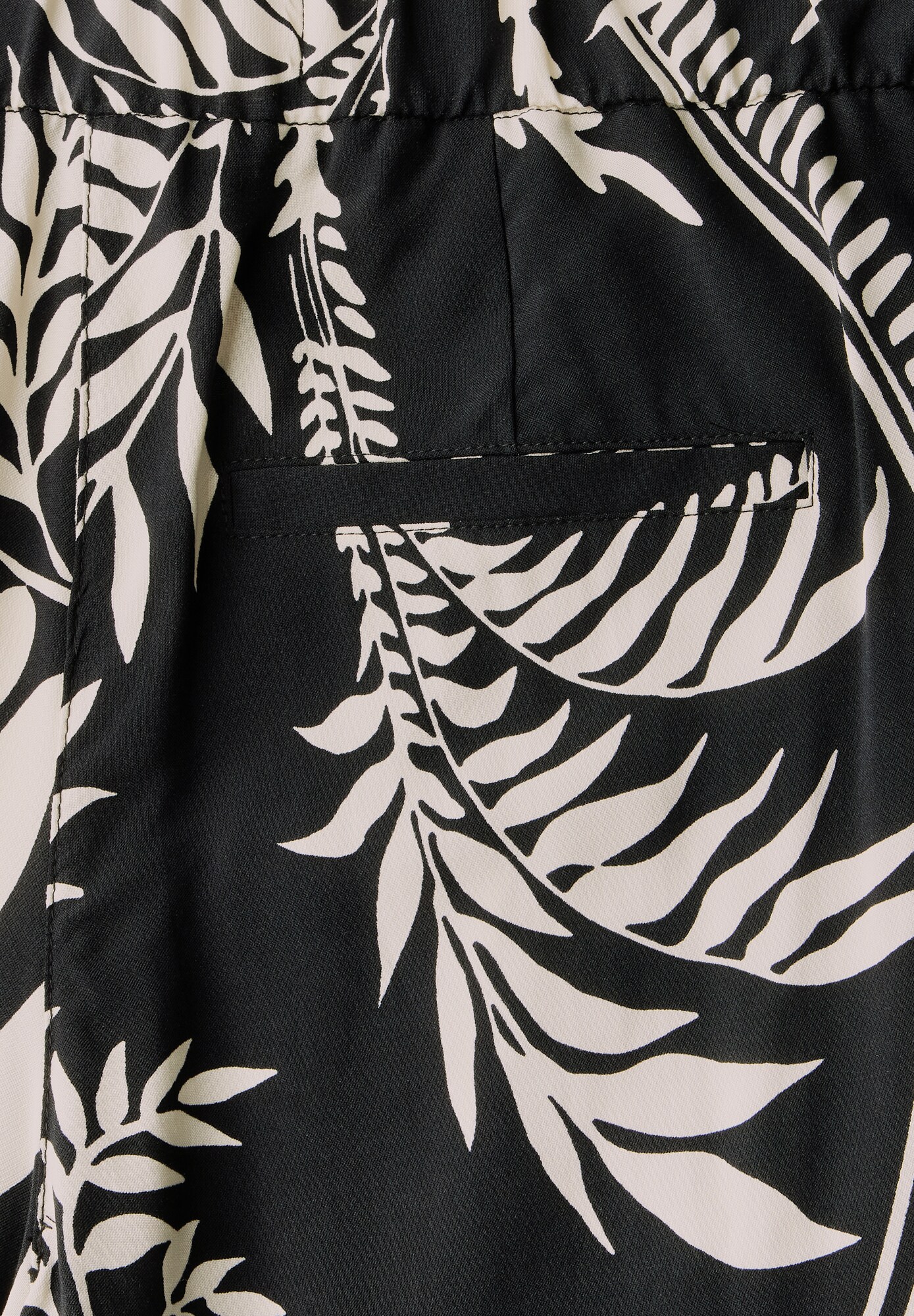 Thumbnail - Street One Studio Hose