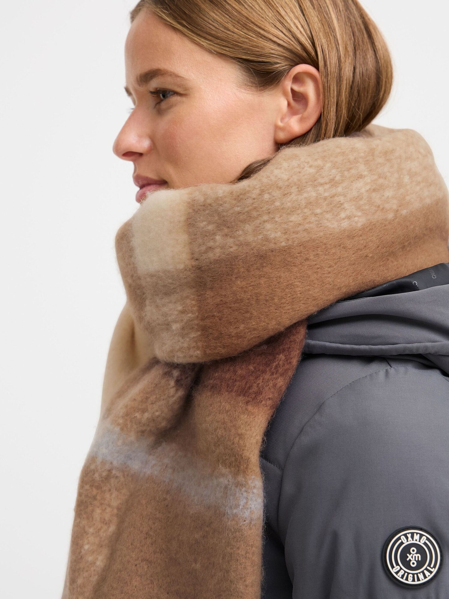 Thumbnail - Oxmo Schal Vivi