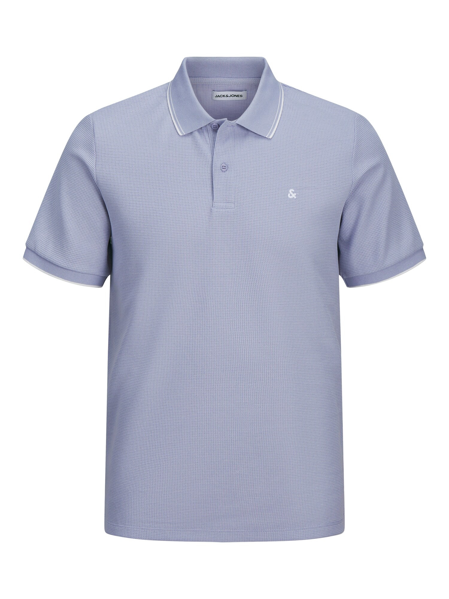 Thumbnail - Poloshirt 'JJEAustin'