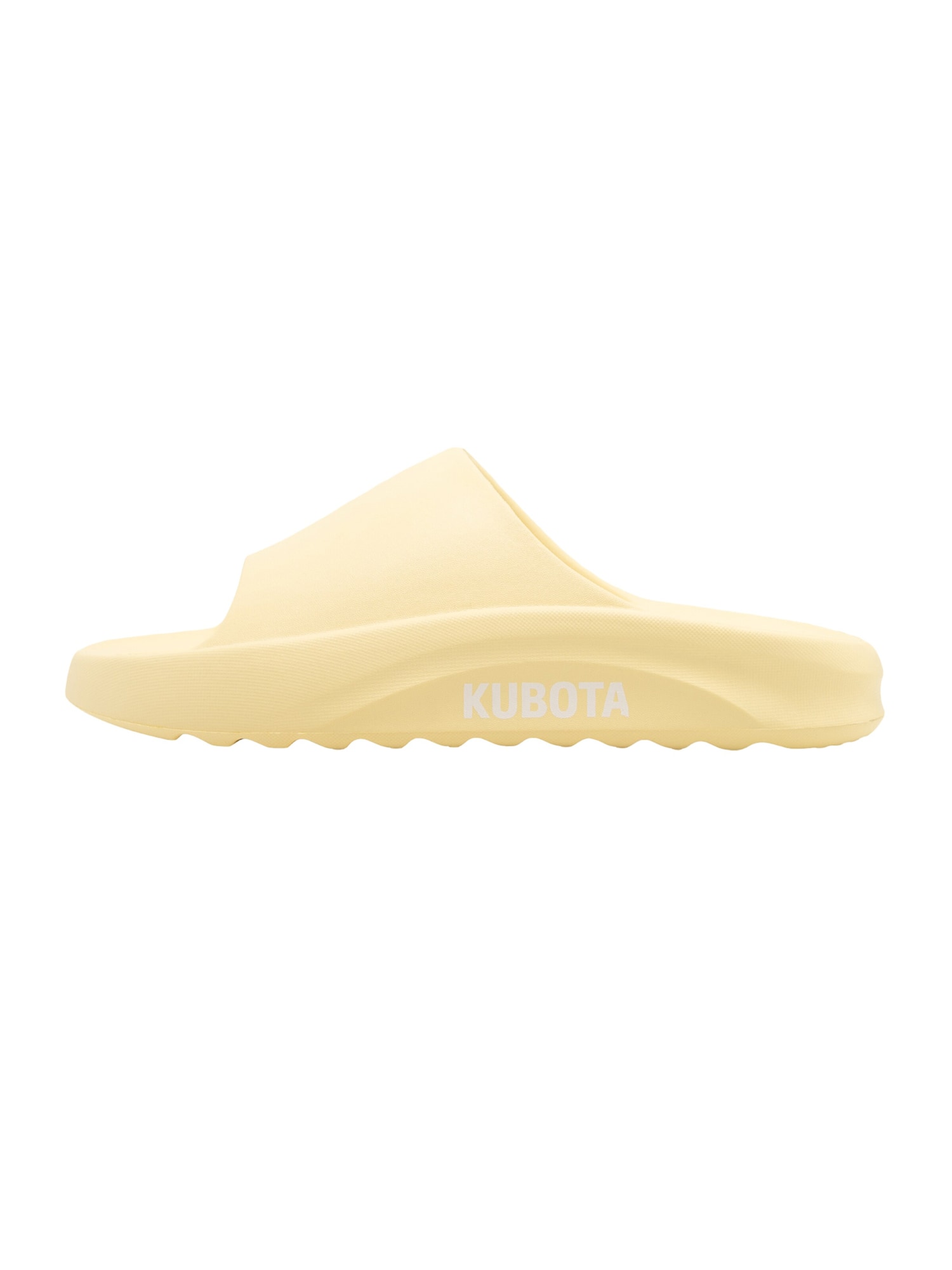 Strand-/badsko 'Kubota Flow Women's Slip-On Casual Slides'