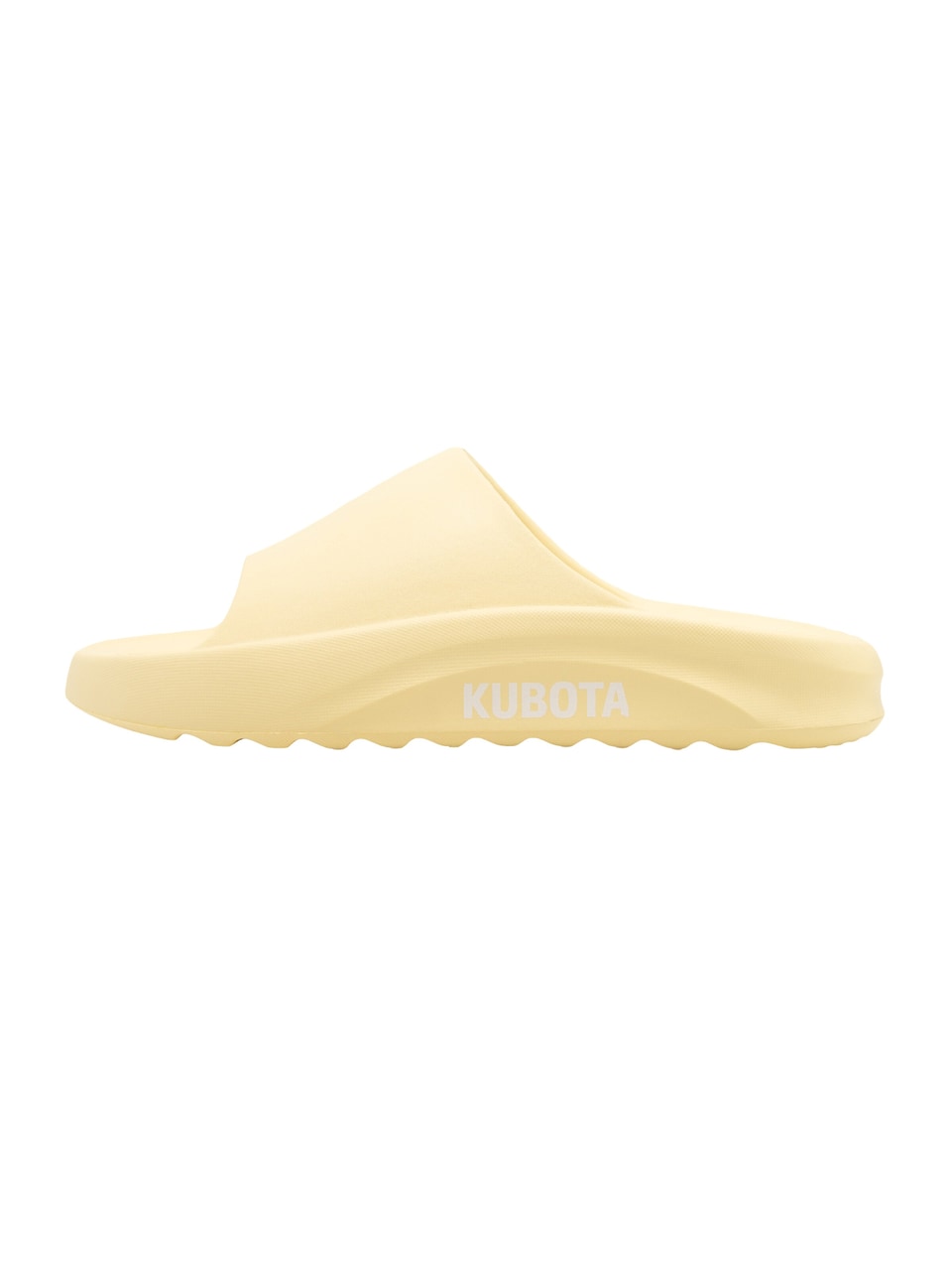 Strand-/badsko 'Kubota Flow Women's Slip-On Casual Slides'