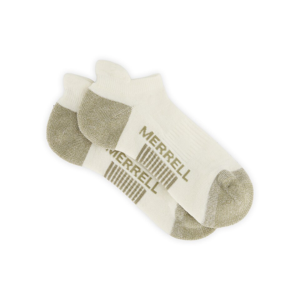 Sportsockor 'Moab'