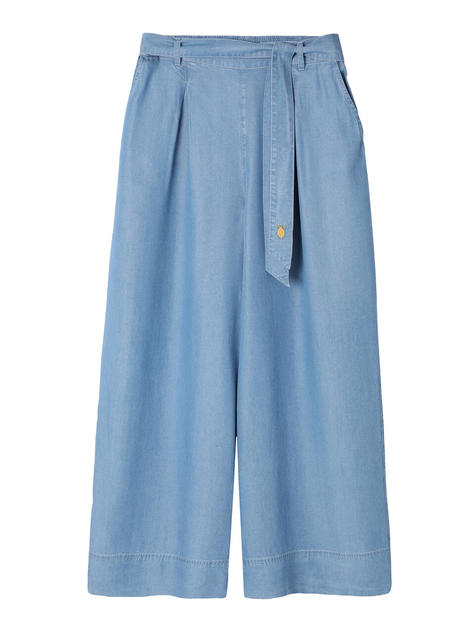 Jeans 'Zami'