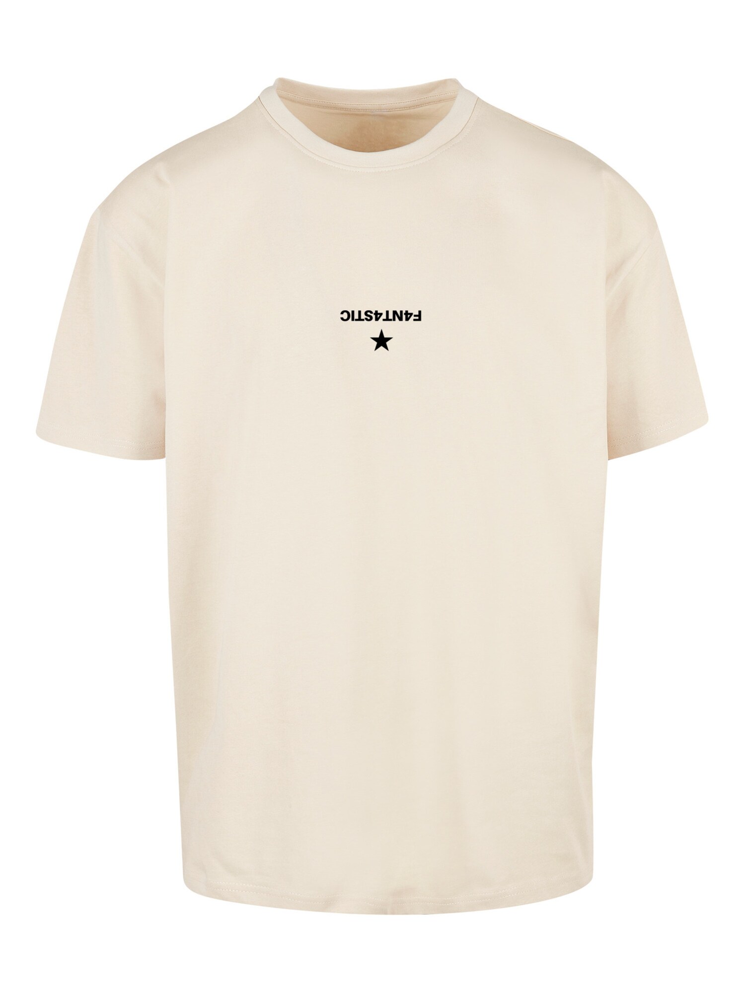 Thumbnail - Shirt 'Geometric'
