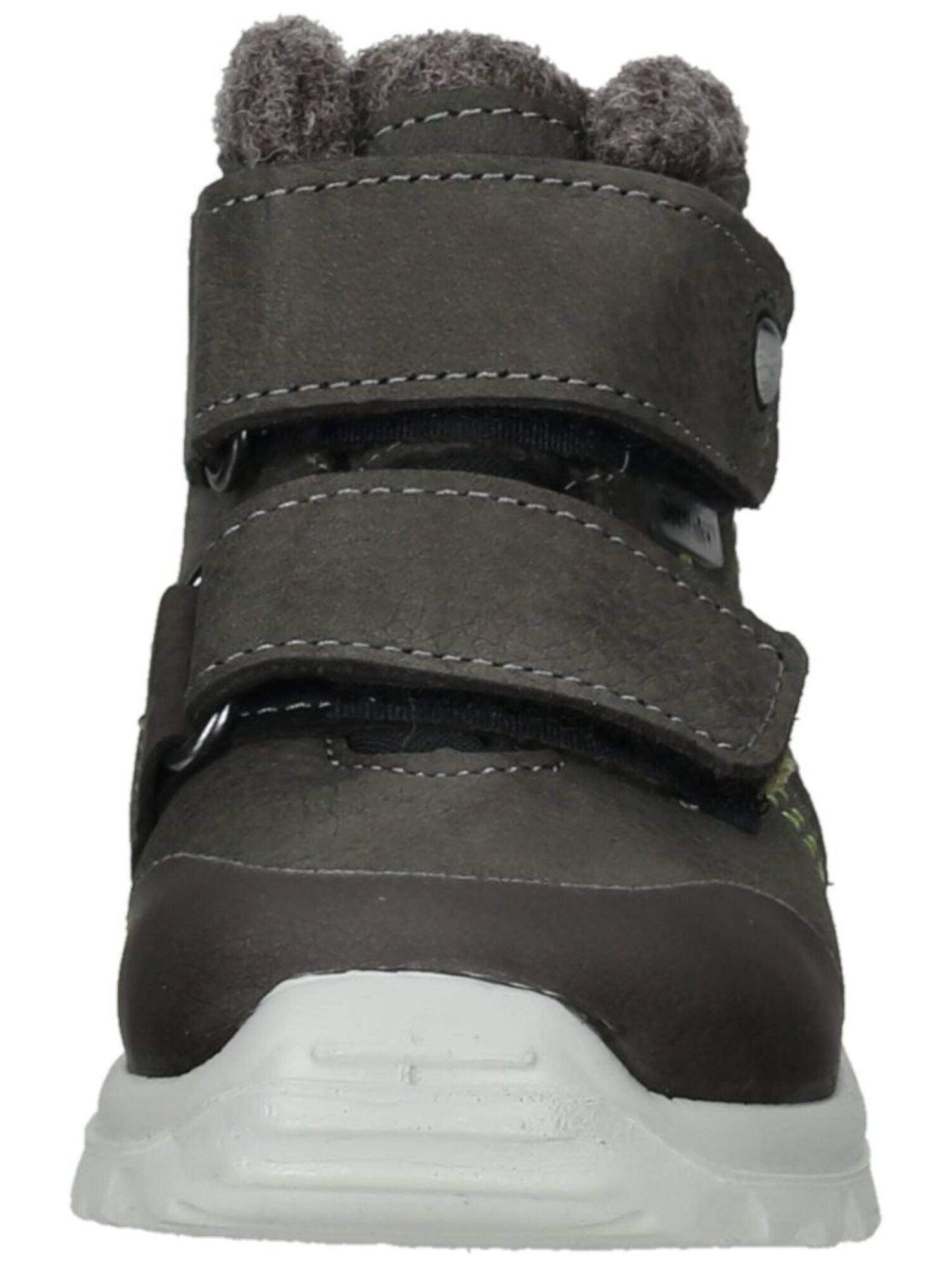 Thumbnail - Pepino Stiefel Dario
