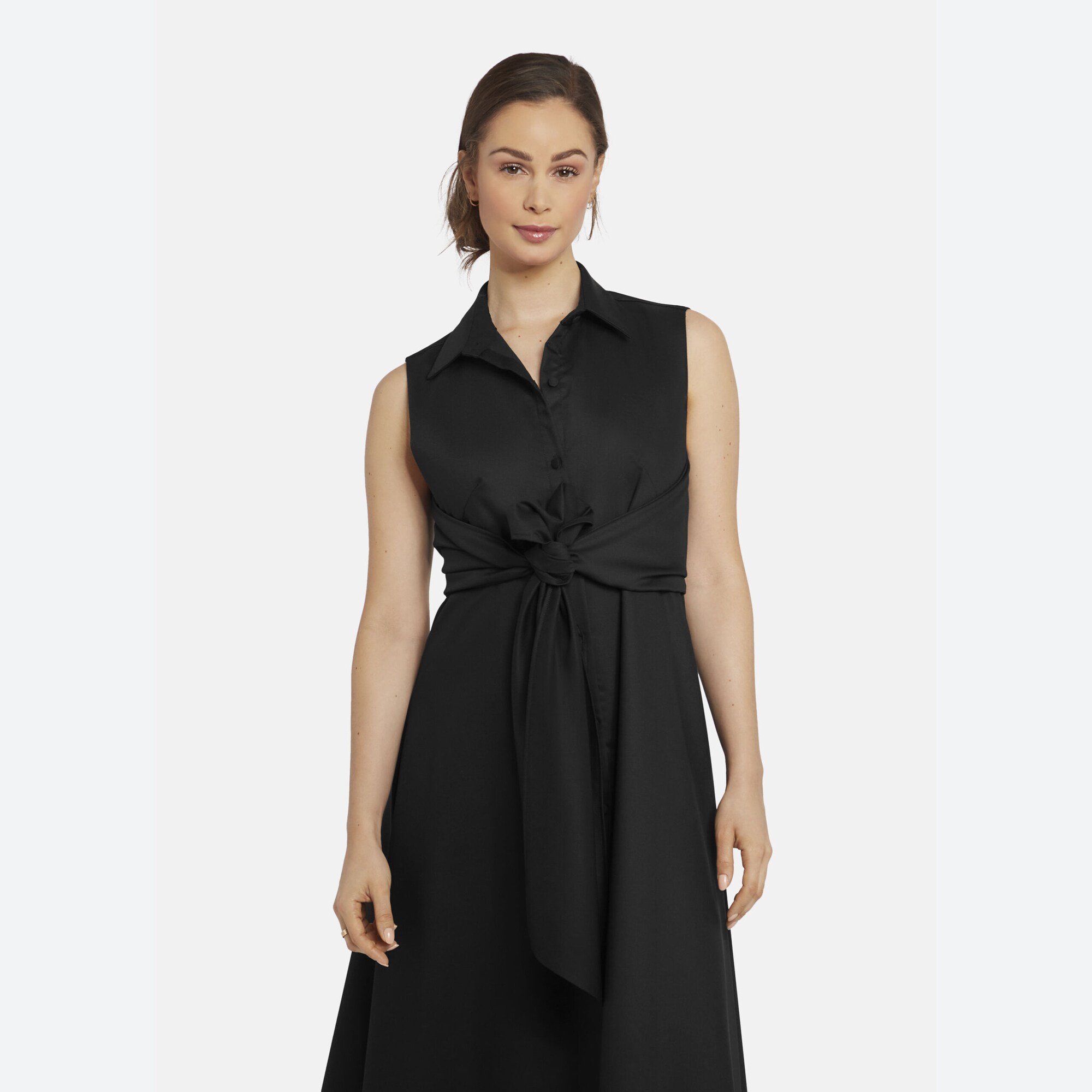 Thumbnail - Nicowa Midikleid OWILA