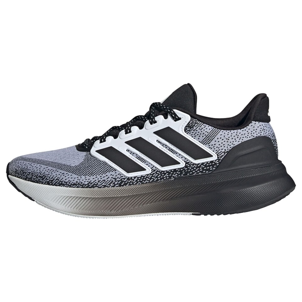 Springsko 'Ultrarun 5'